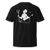 Tarot Collection: 'The Devil' T-shirt