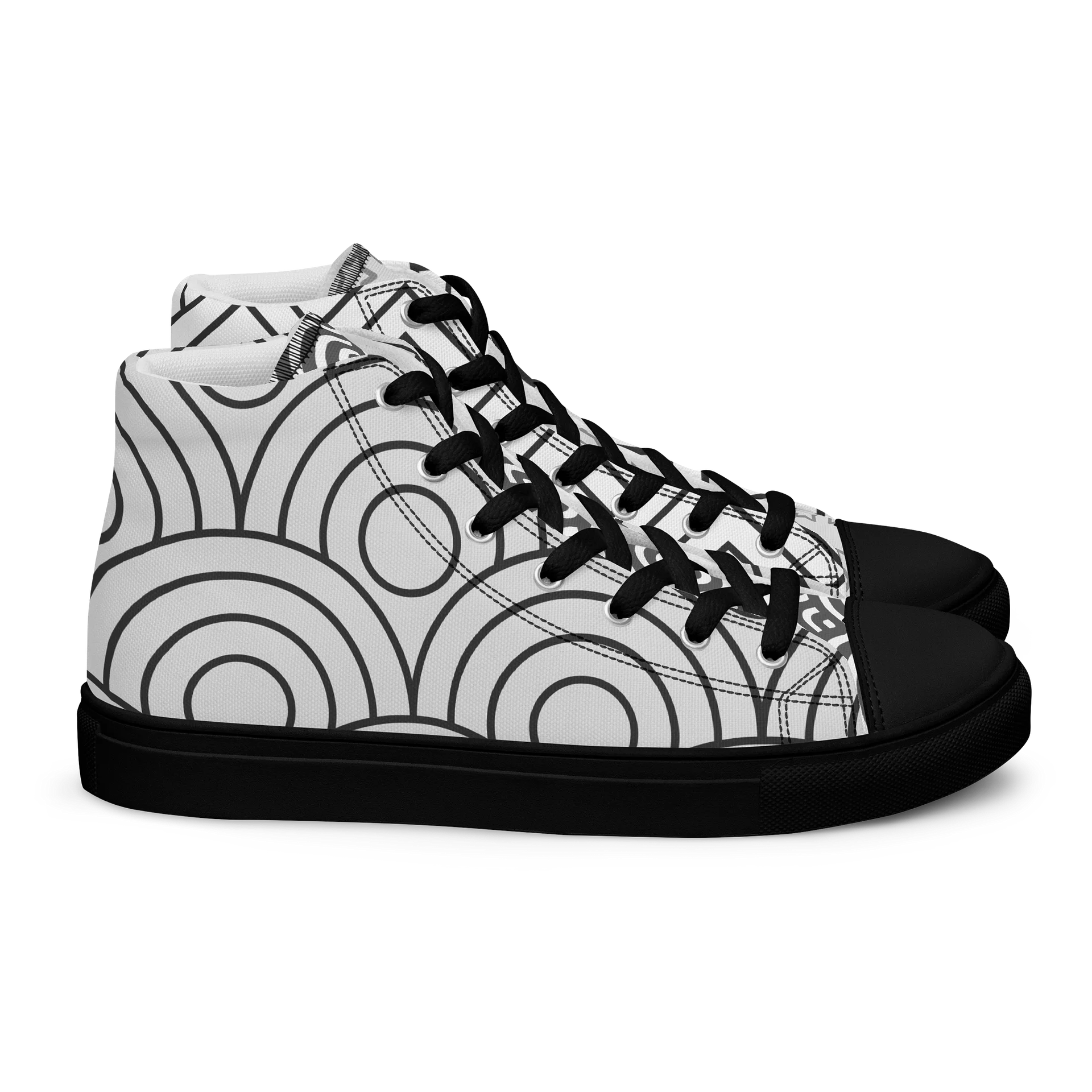 Catharex - Retro Diamond product image (2)