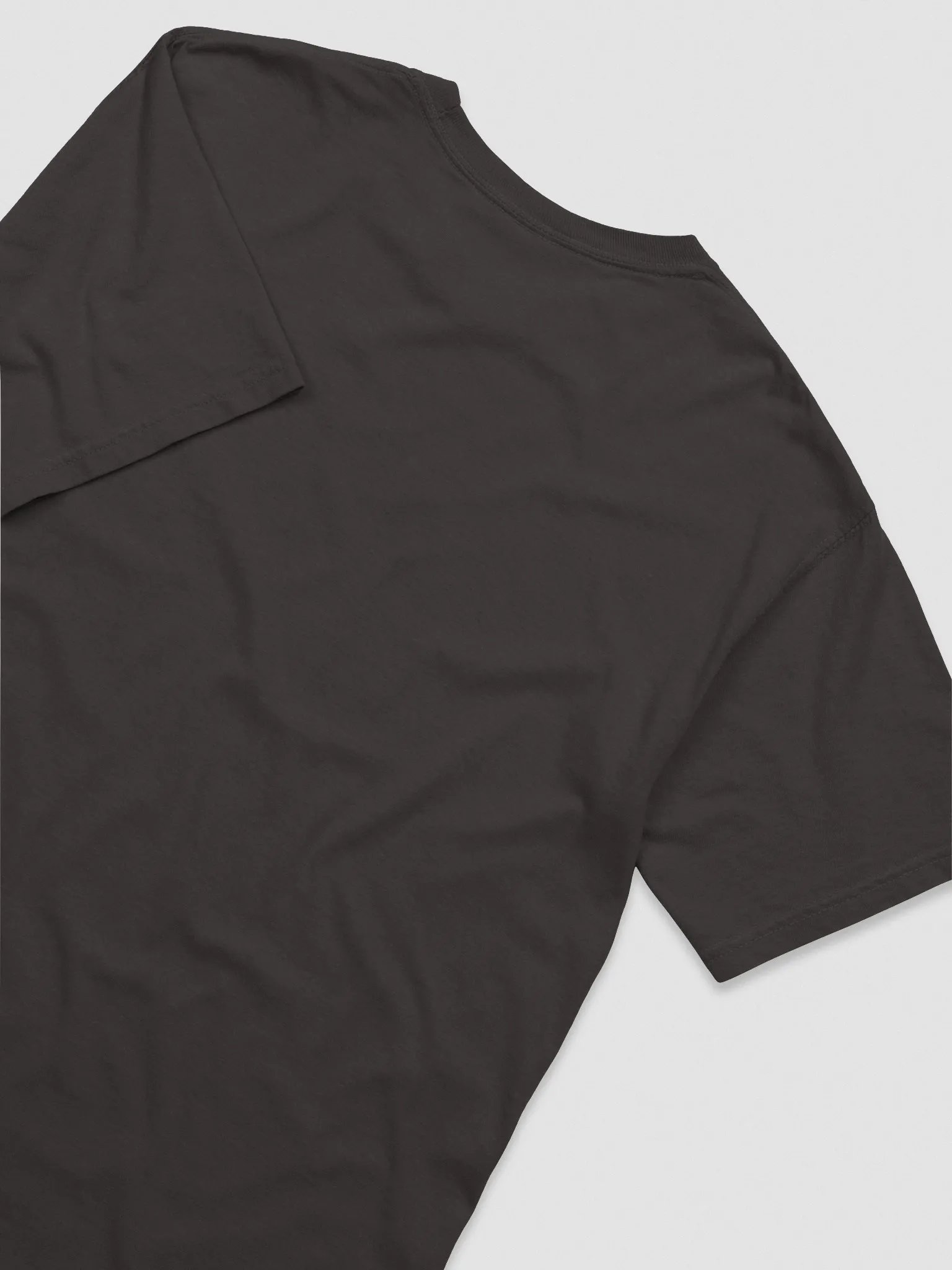 VolcanoDiscovery T-Shirt No1 product image (4)