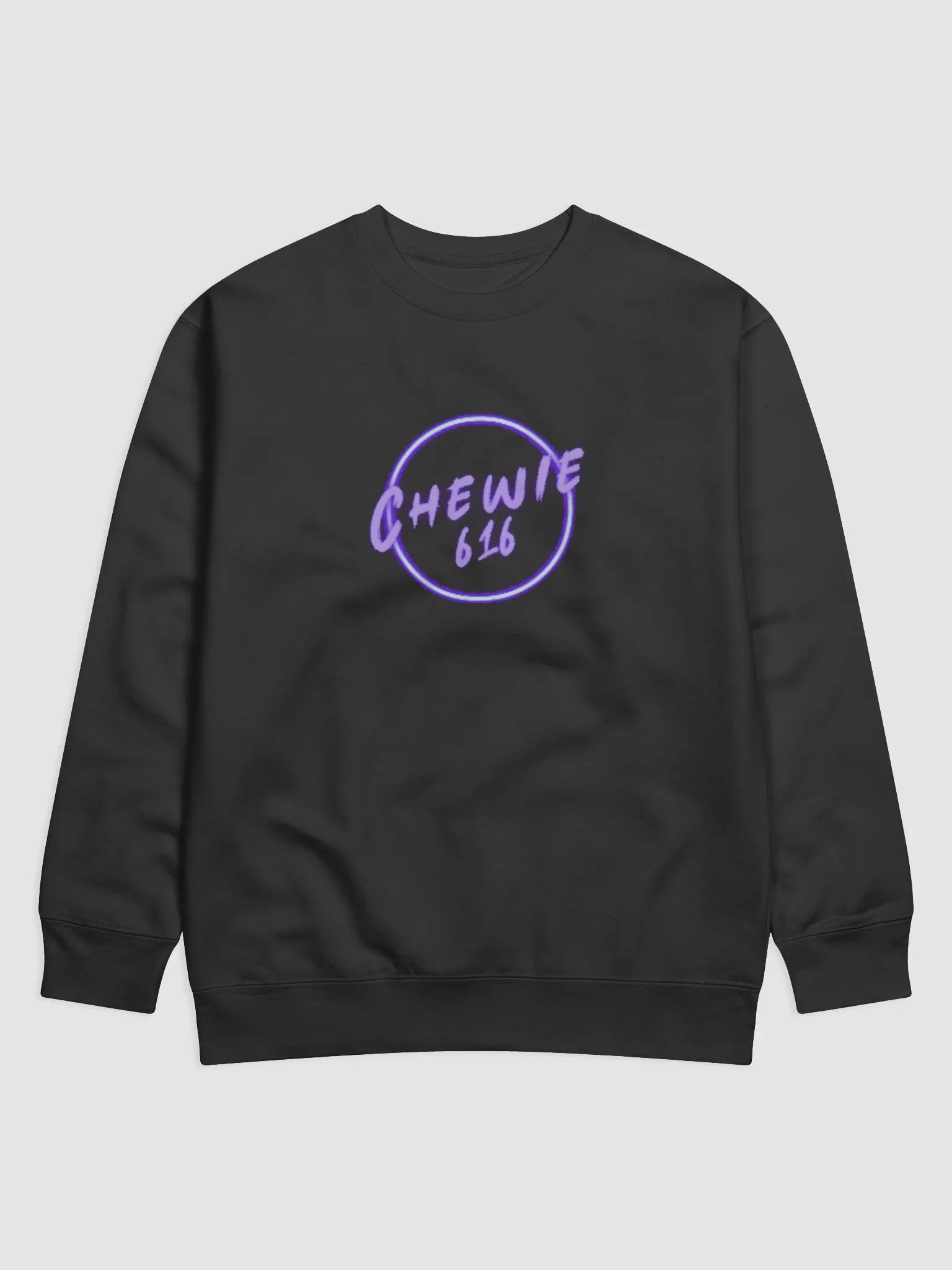 Chewie616 Jumper product image (1)