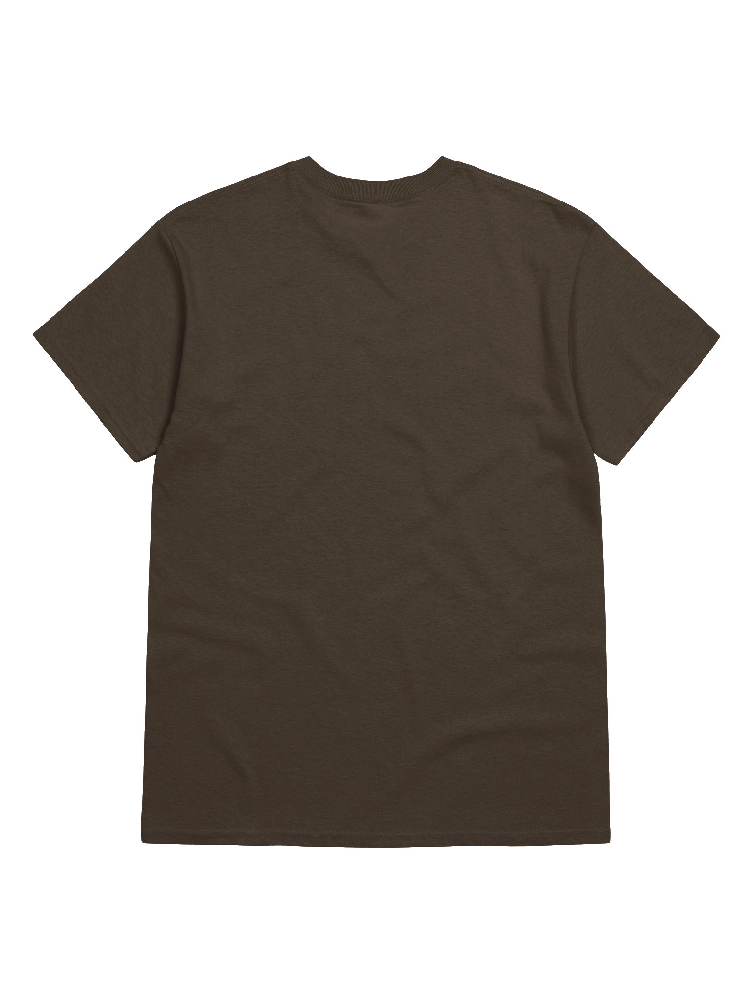 1000 darabra törve_Unisex 100% Pamut Gildan EQALL® Originals R3CVR.i_Kitaposott Ösvény_Lila product image (2)