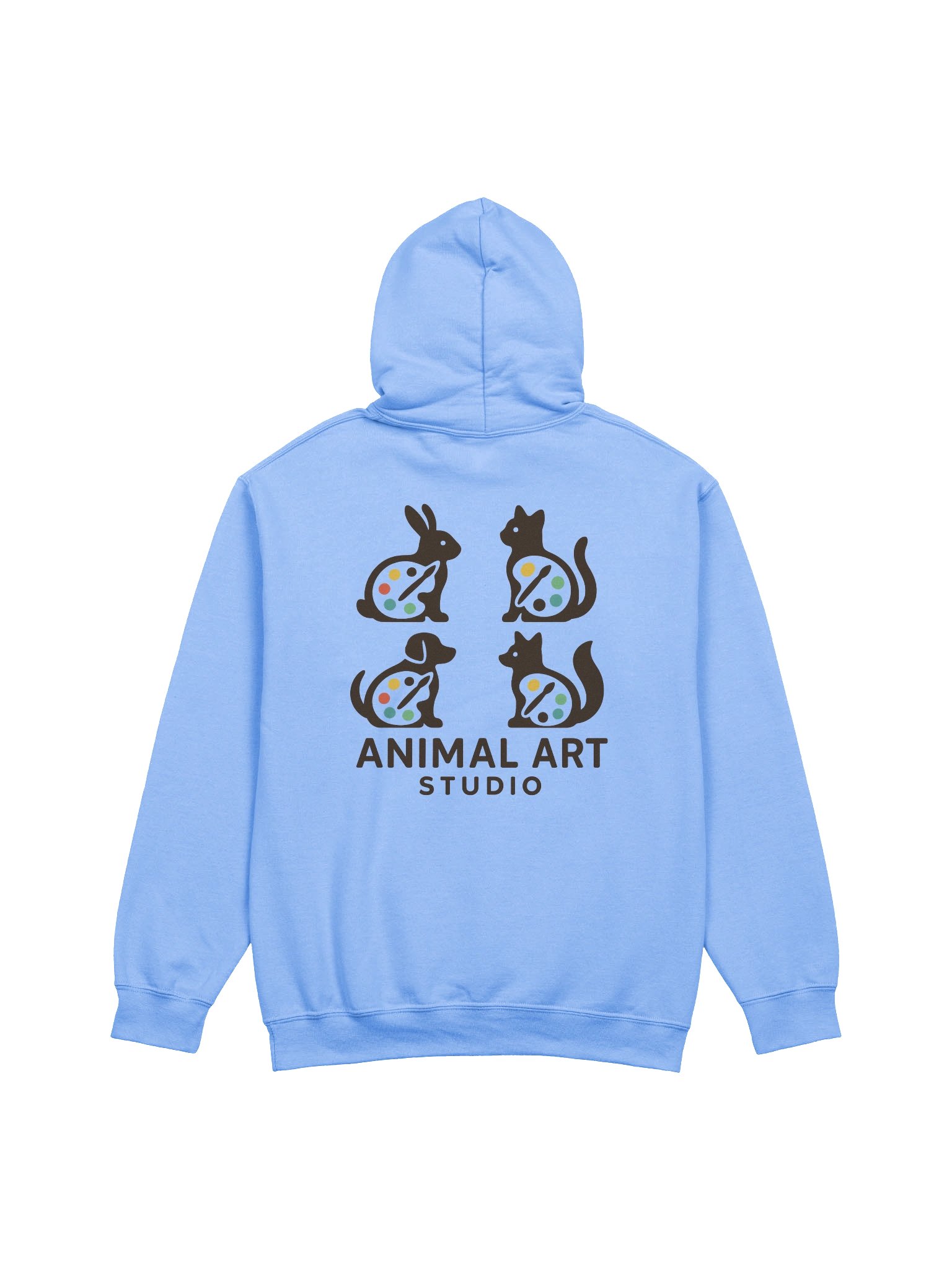 classic hoodie product image (2)