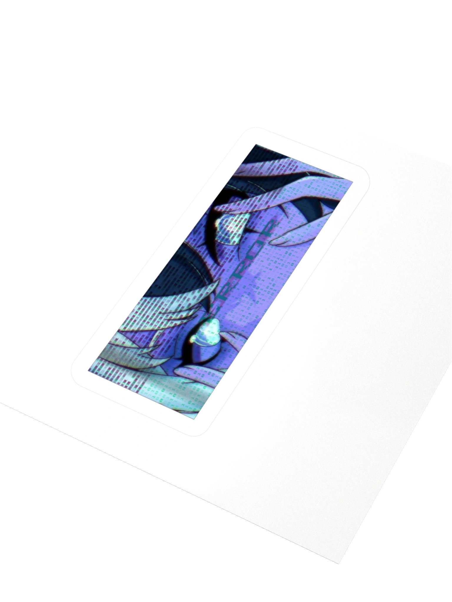 eee eyecontact? product image (7)