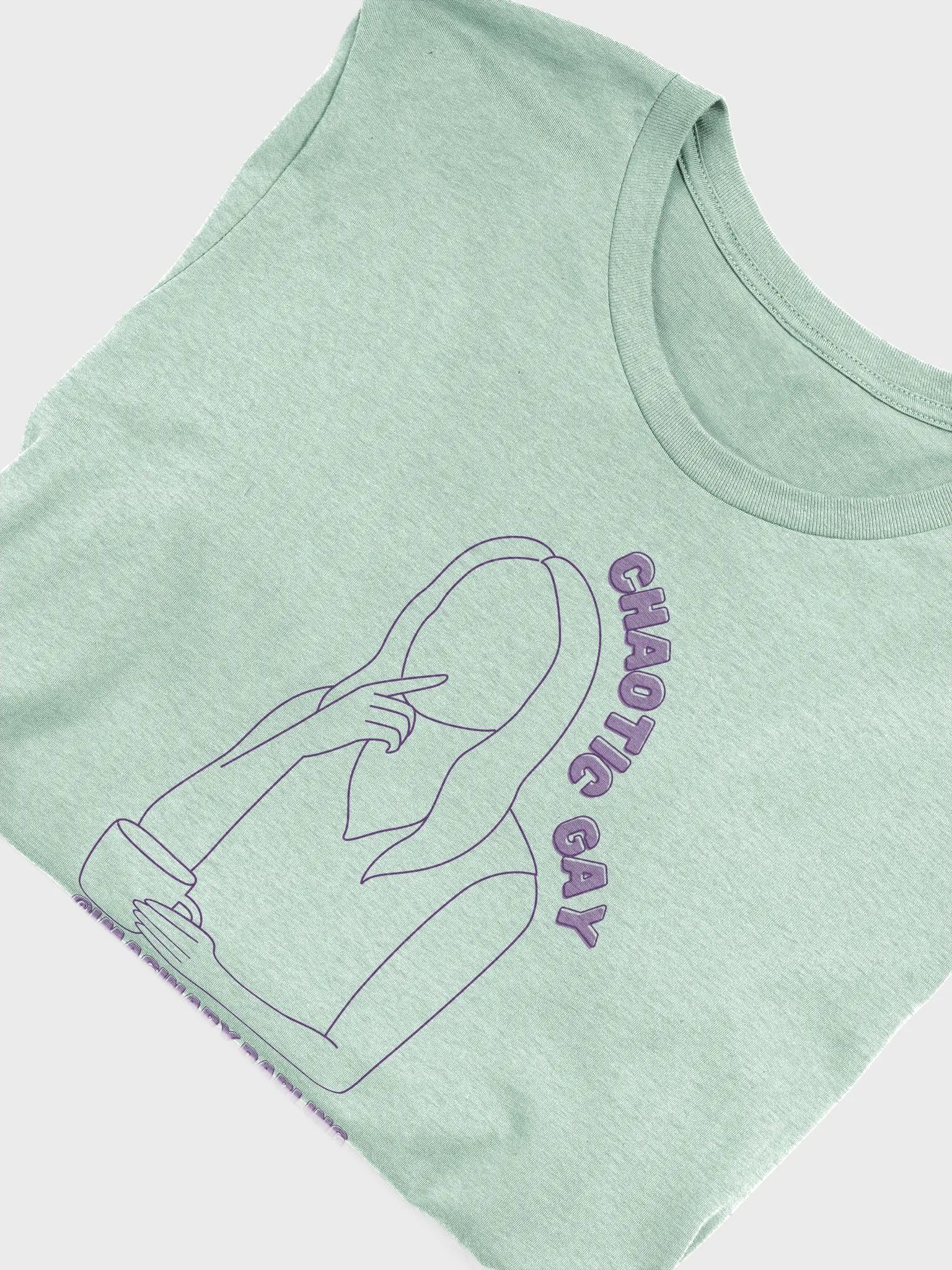 the adelaide product image (24)