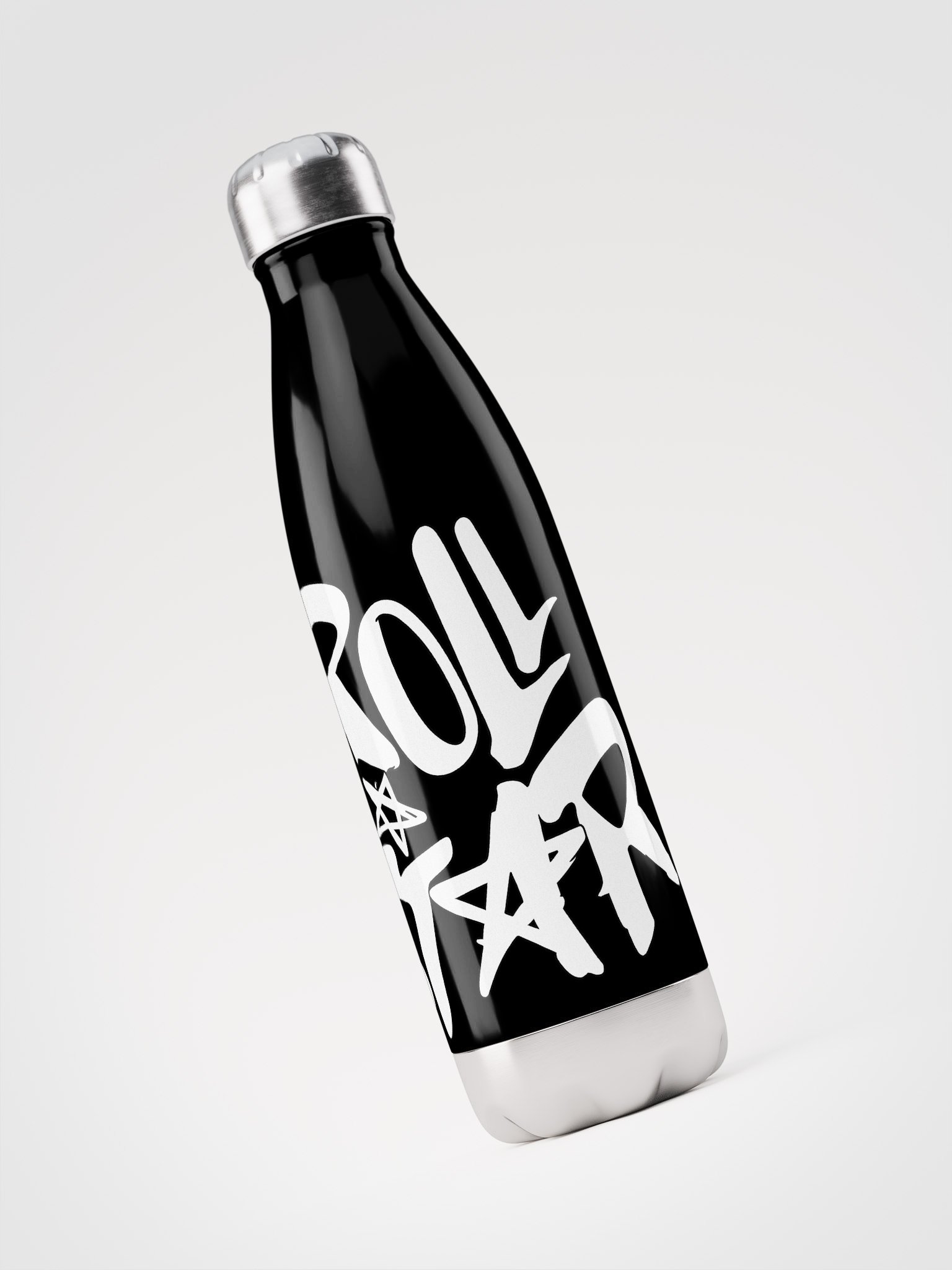 RSE OFFICIAL MOISTURE CONTAINER product image (3)