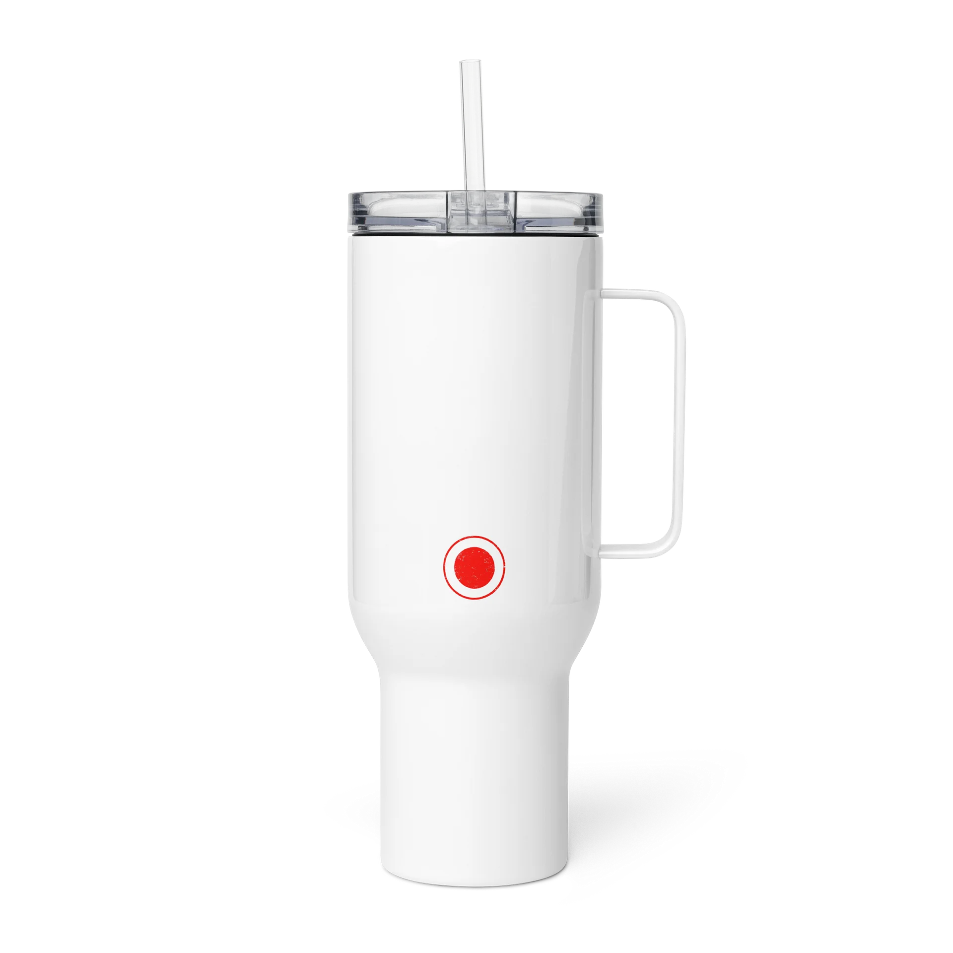 They Travel Mug product image (3)
