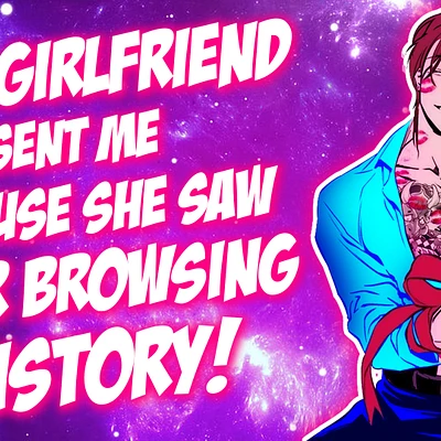 Audio thumbnail