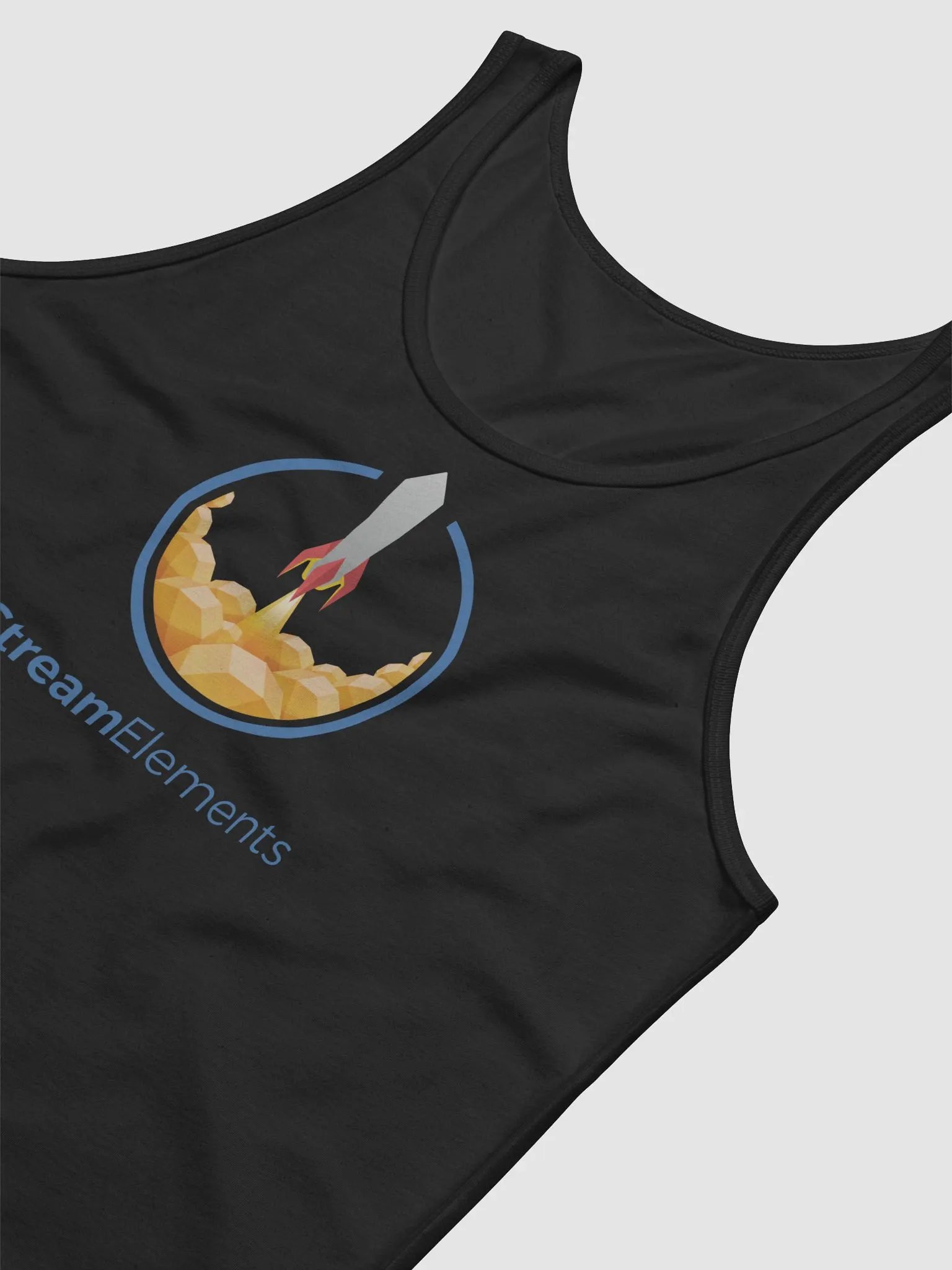 Stay Classy while Keeping Cool product image (12)