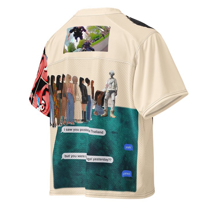 my type of vision board product image (2)