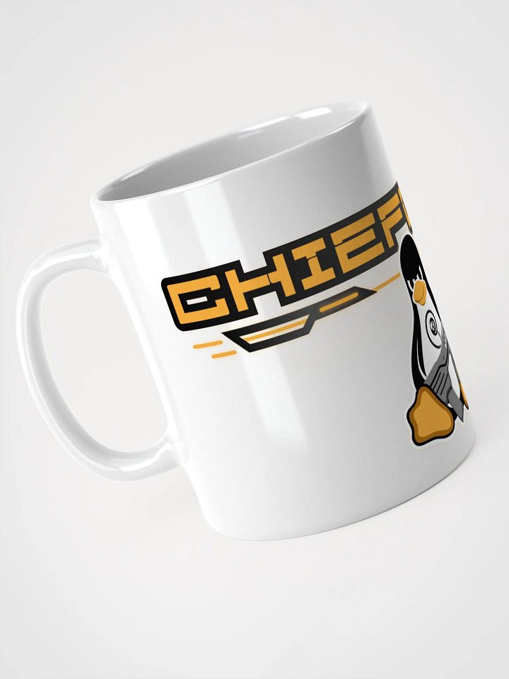 Chief mug product image (2)