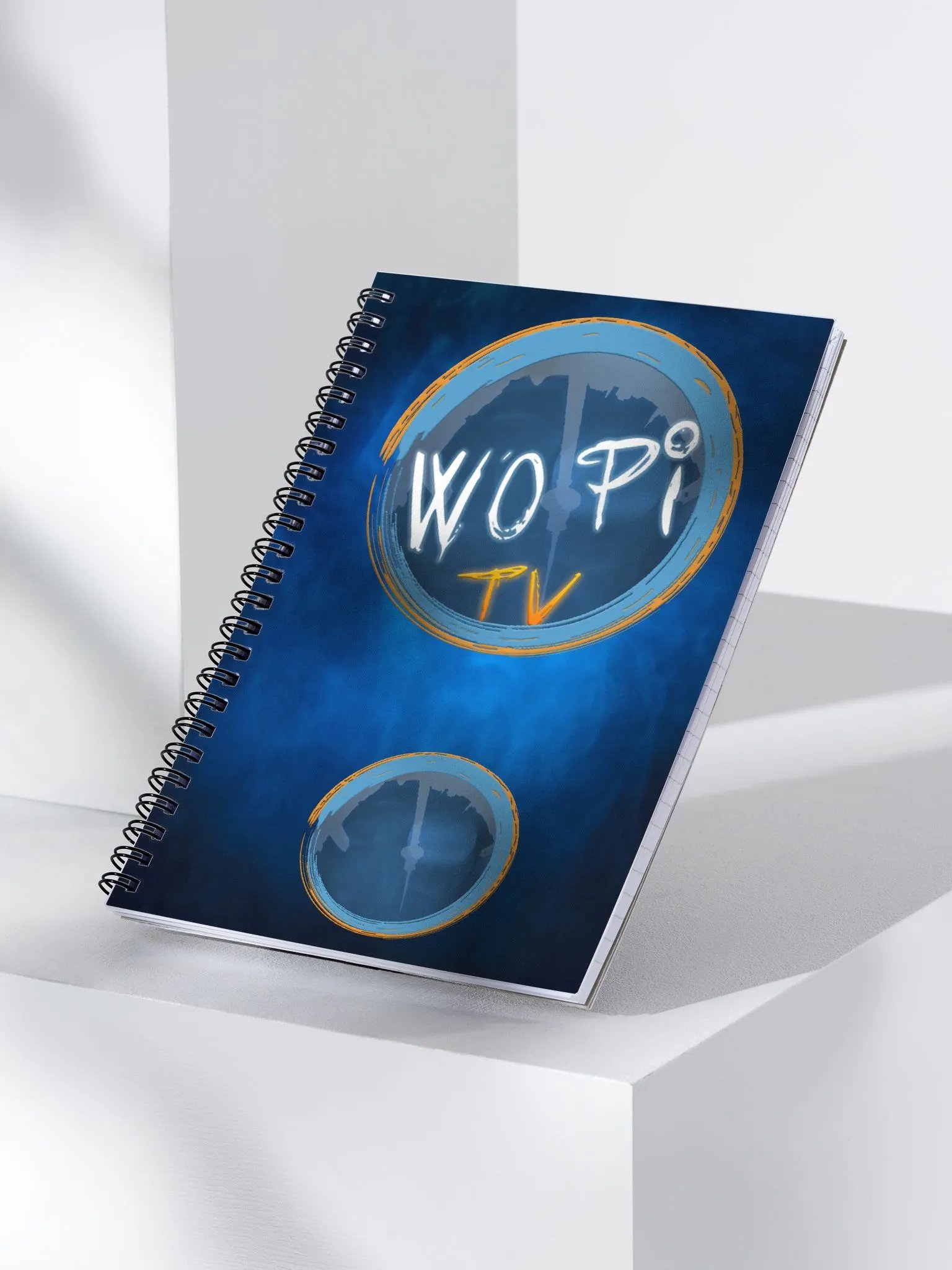wopiTV Notebook product image (3)
