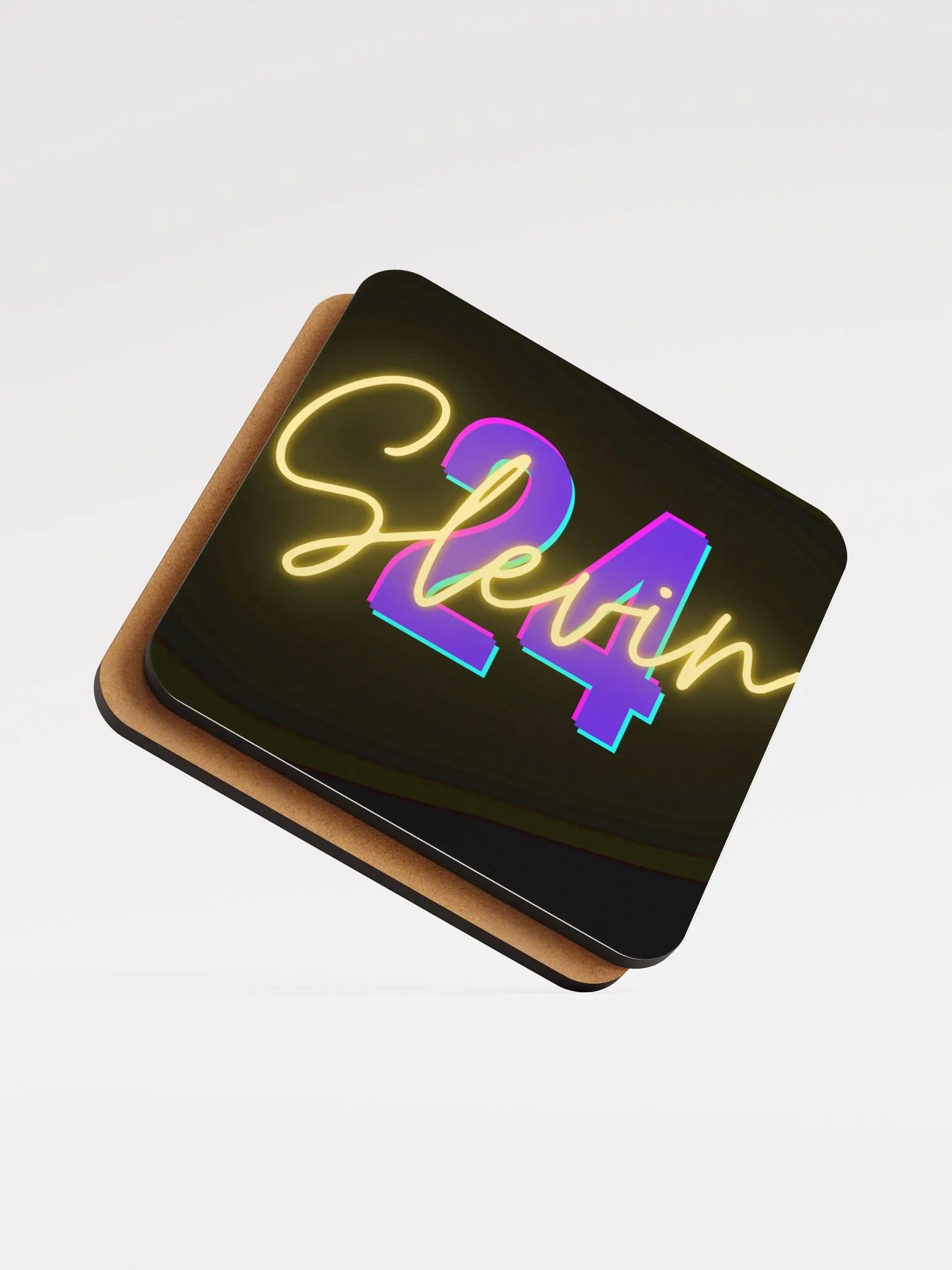 24Coaster product image (5)