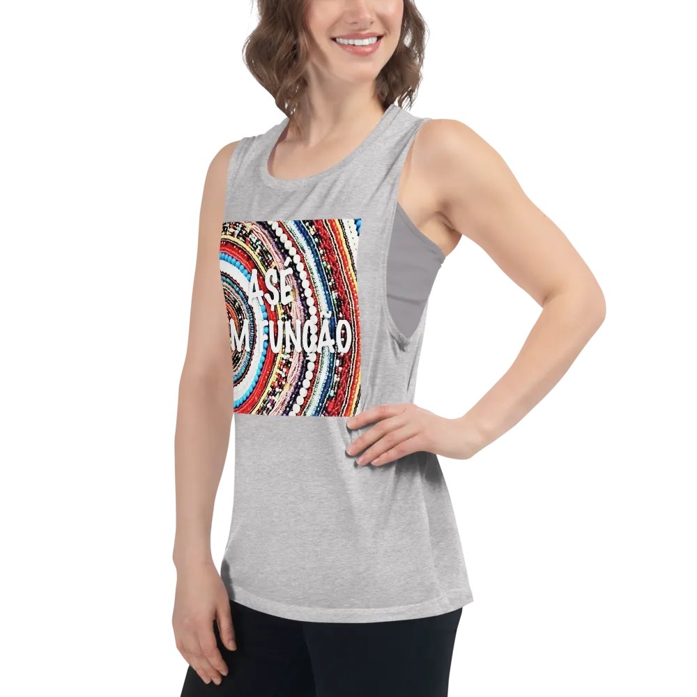 Asé em função product image (6)