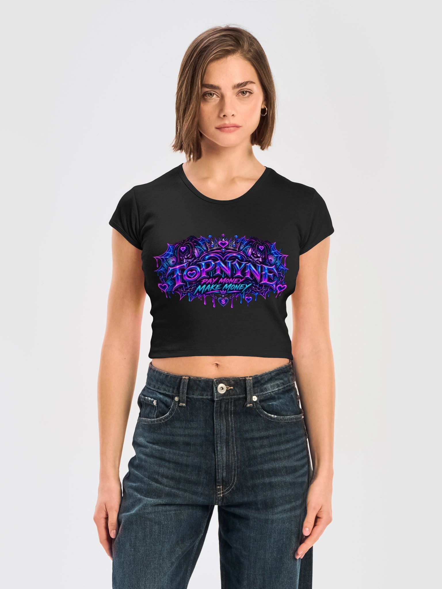 Cool T product image (15)