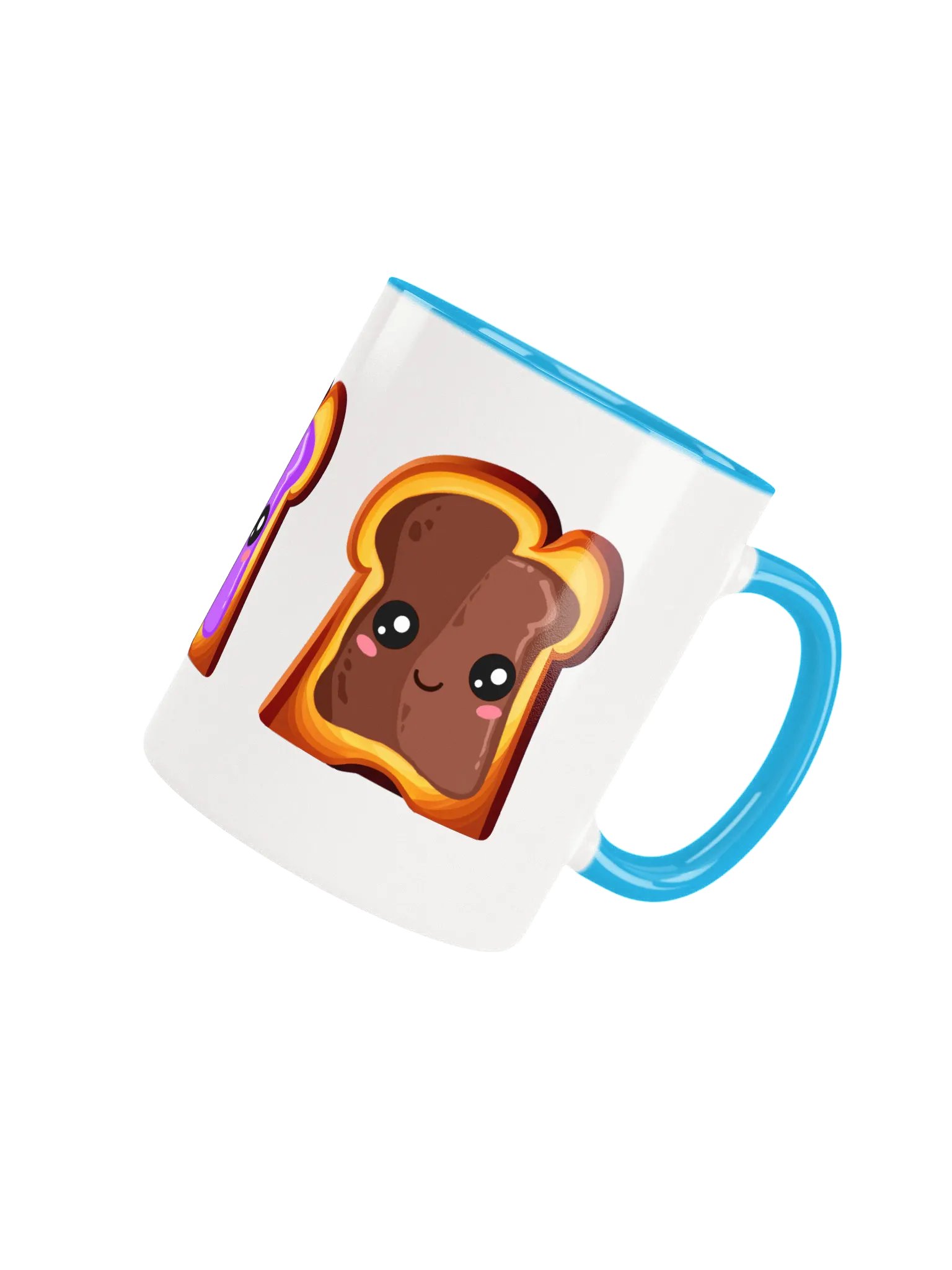 SUB MUG #6-9-12 product image (14)