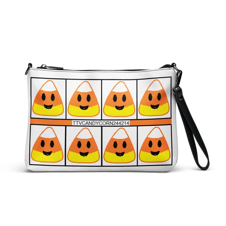 CANDY - Crossbody Bag product image (1)