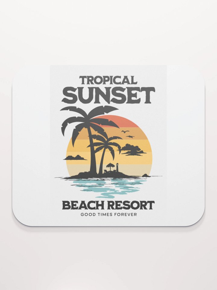 SUNSET product image (2)