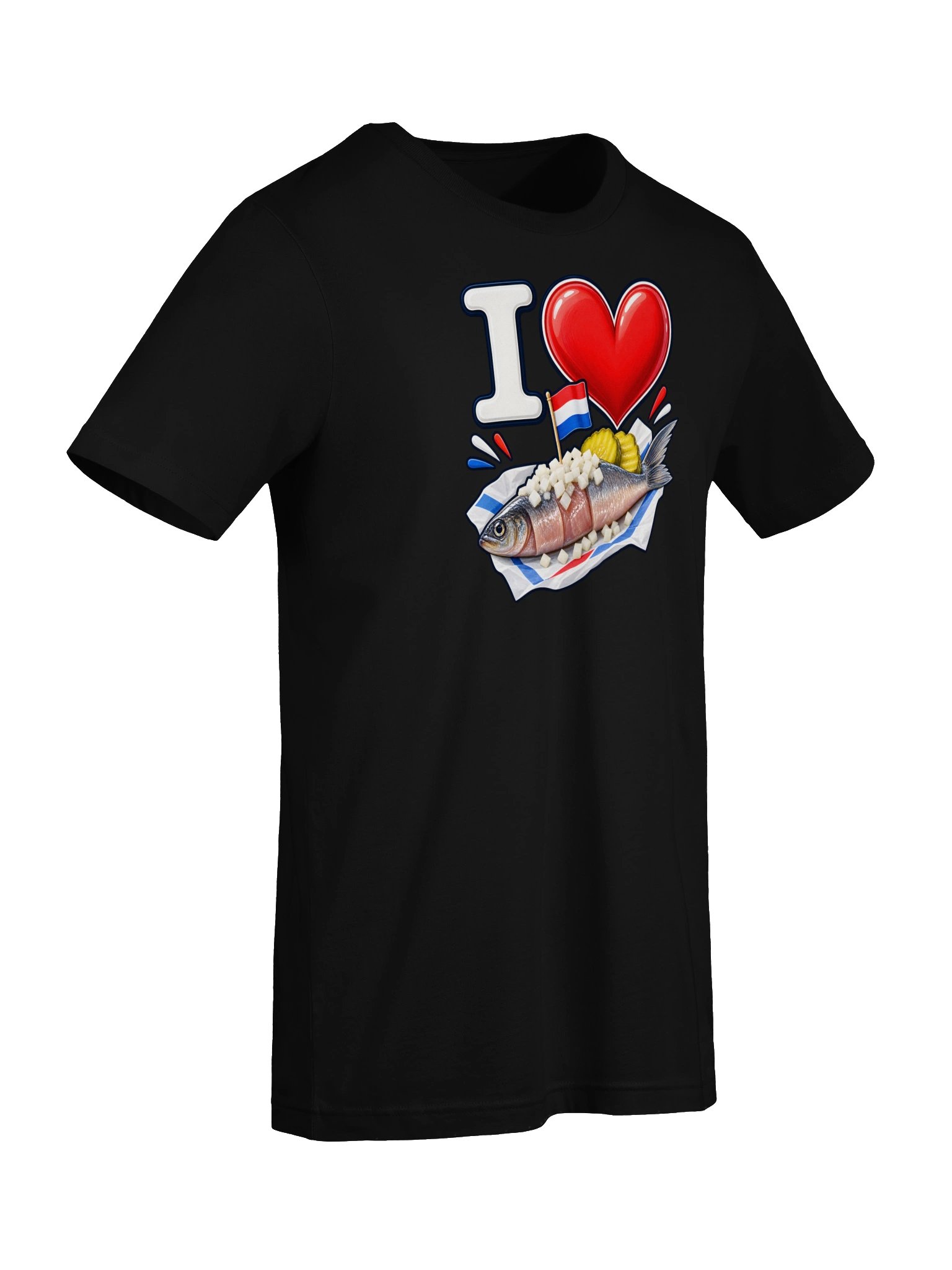 I love haring! product image (73)