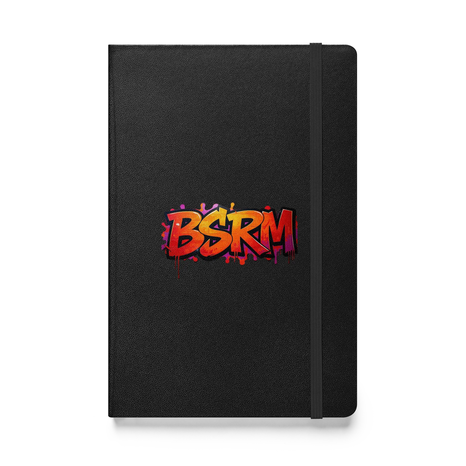 BSRM product image (1)