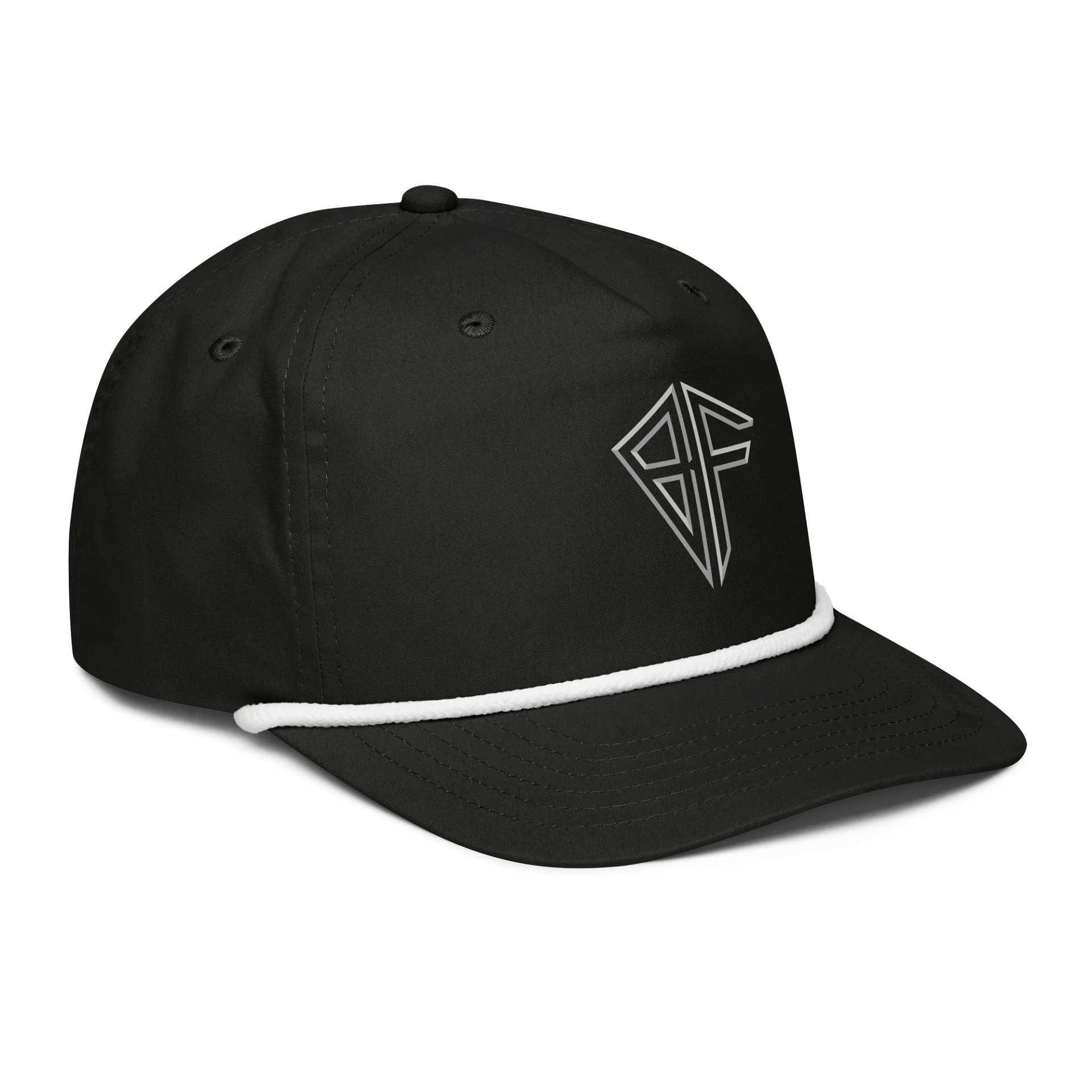 Stealth Hat product image (4)