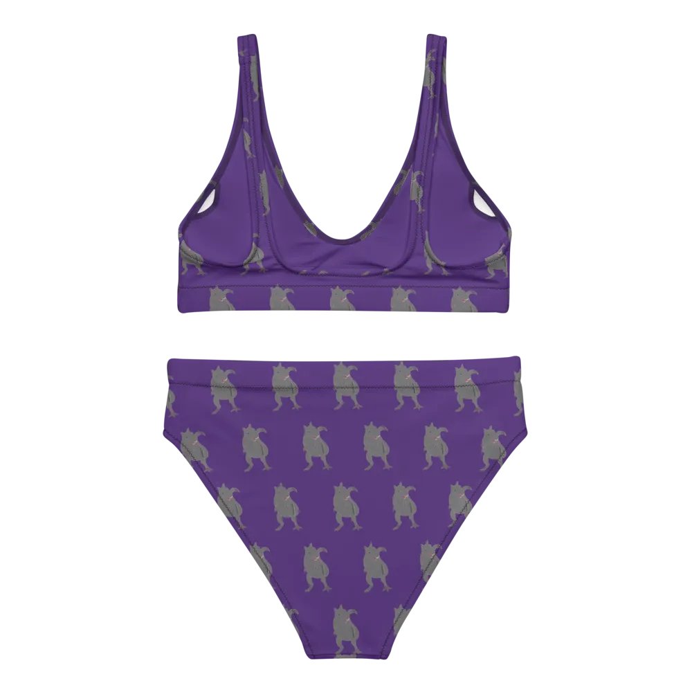 Squirrel Rex product image (6)