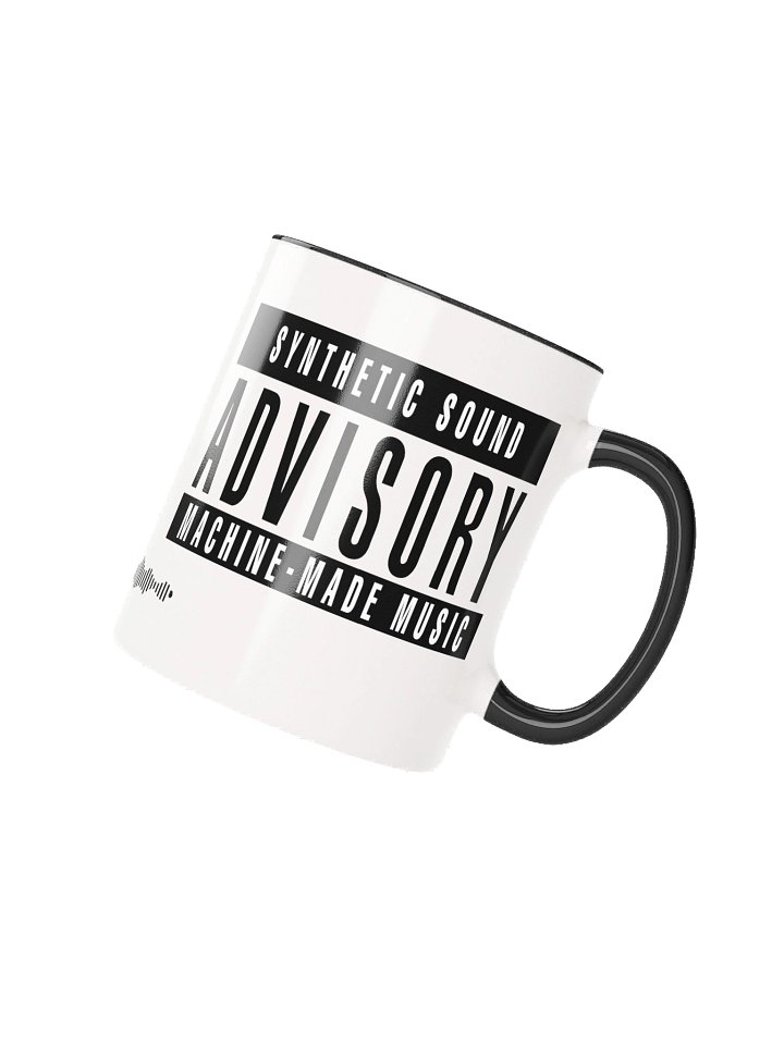 Sample That Coffee Mug product image (4)