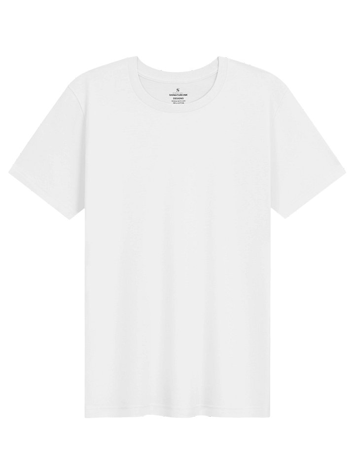Women’s Graphic T-Shirt product image (2)