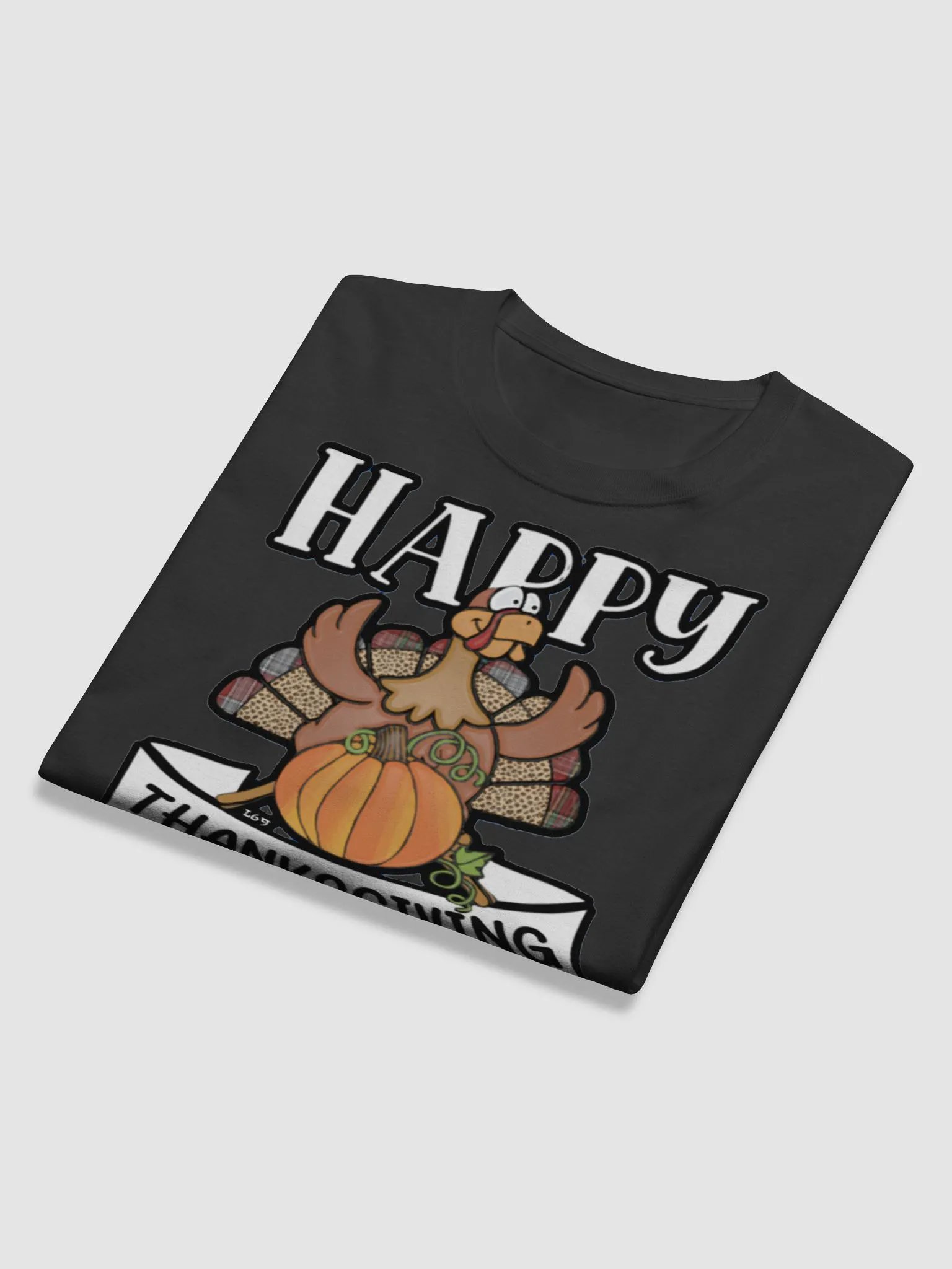 HAPPY THANKSGIVING product image (12)