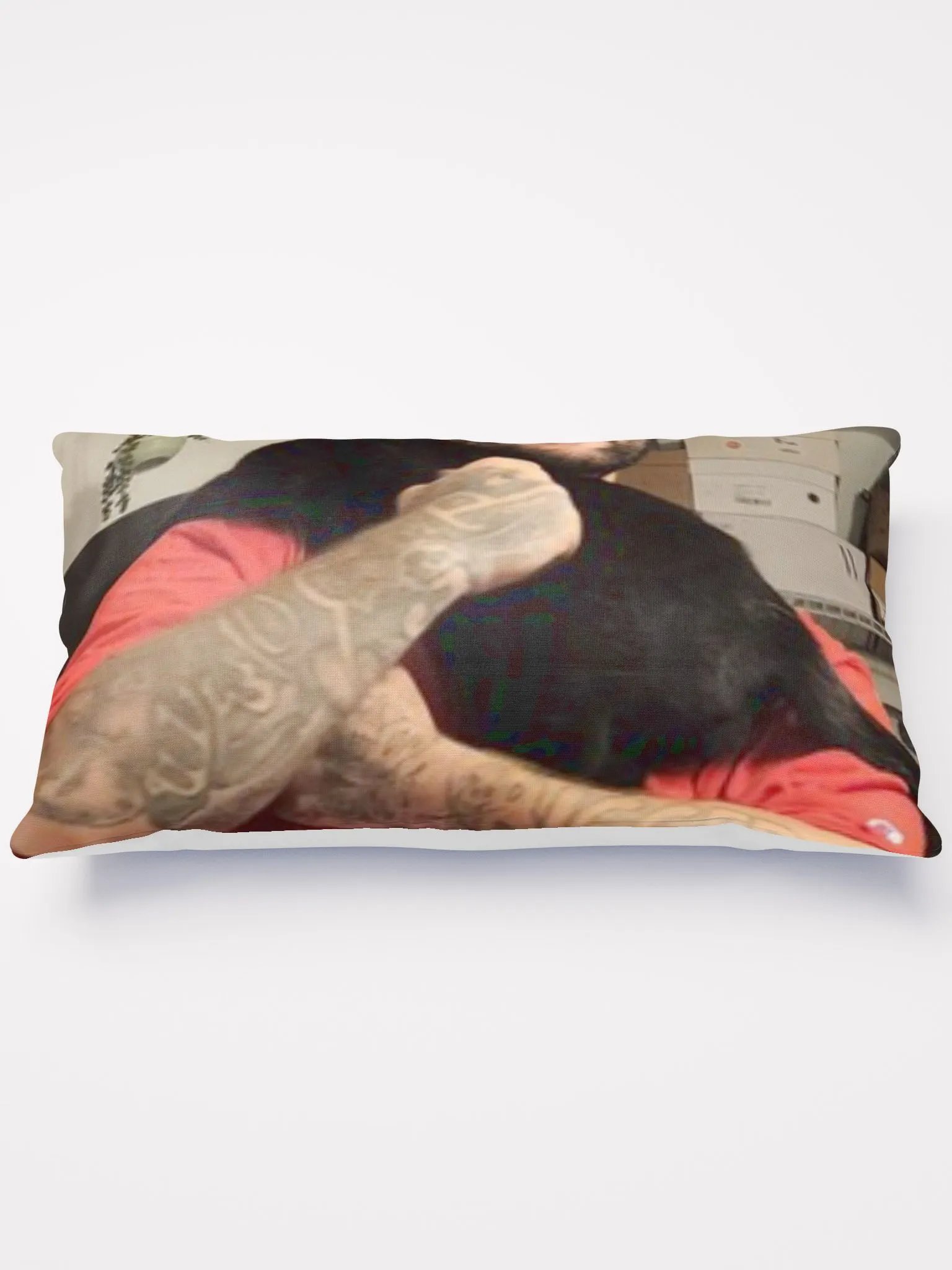 Official TheEllisName Pillow product image (3)