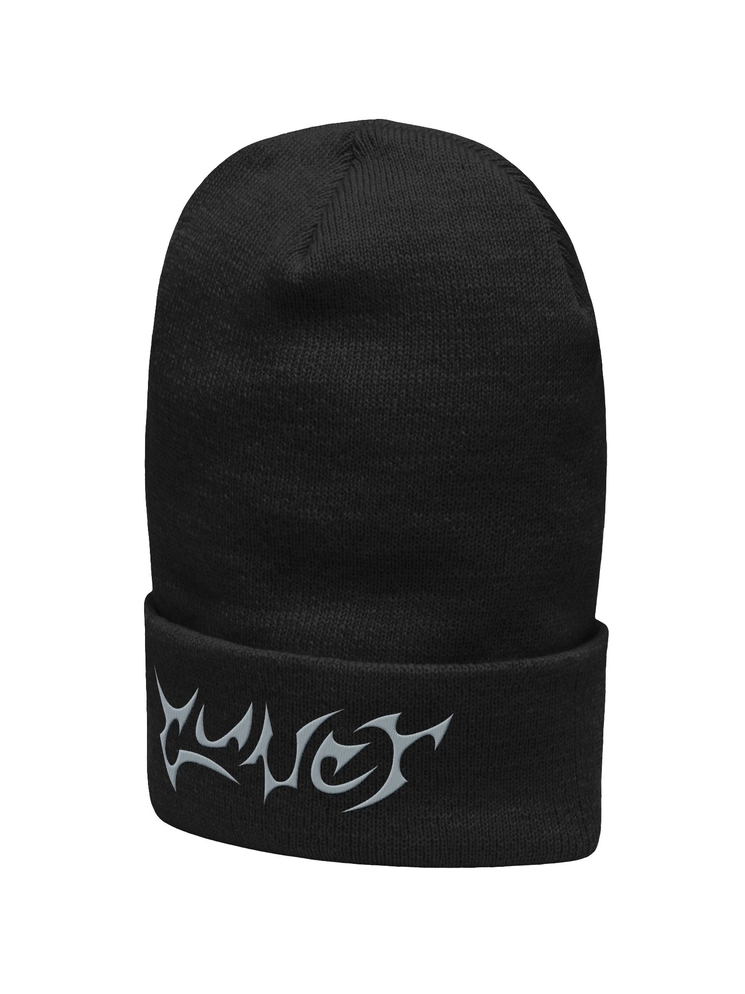 Cuvey Cuffed Beanie product image (14)
