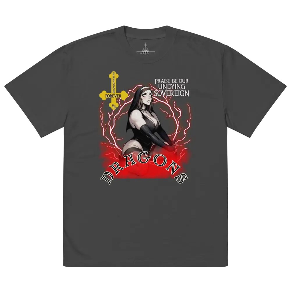 possessed nun product image (14)