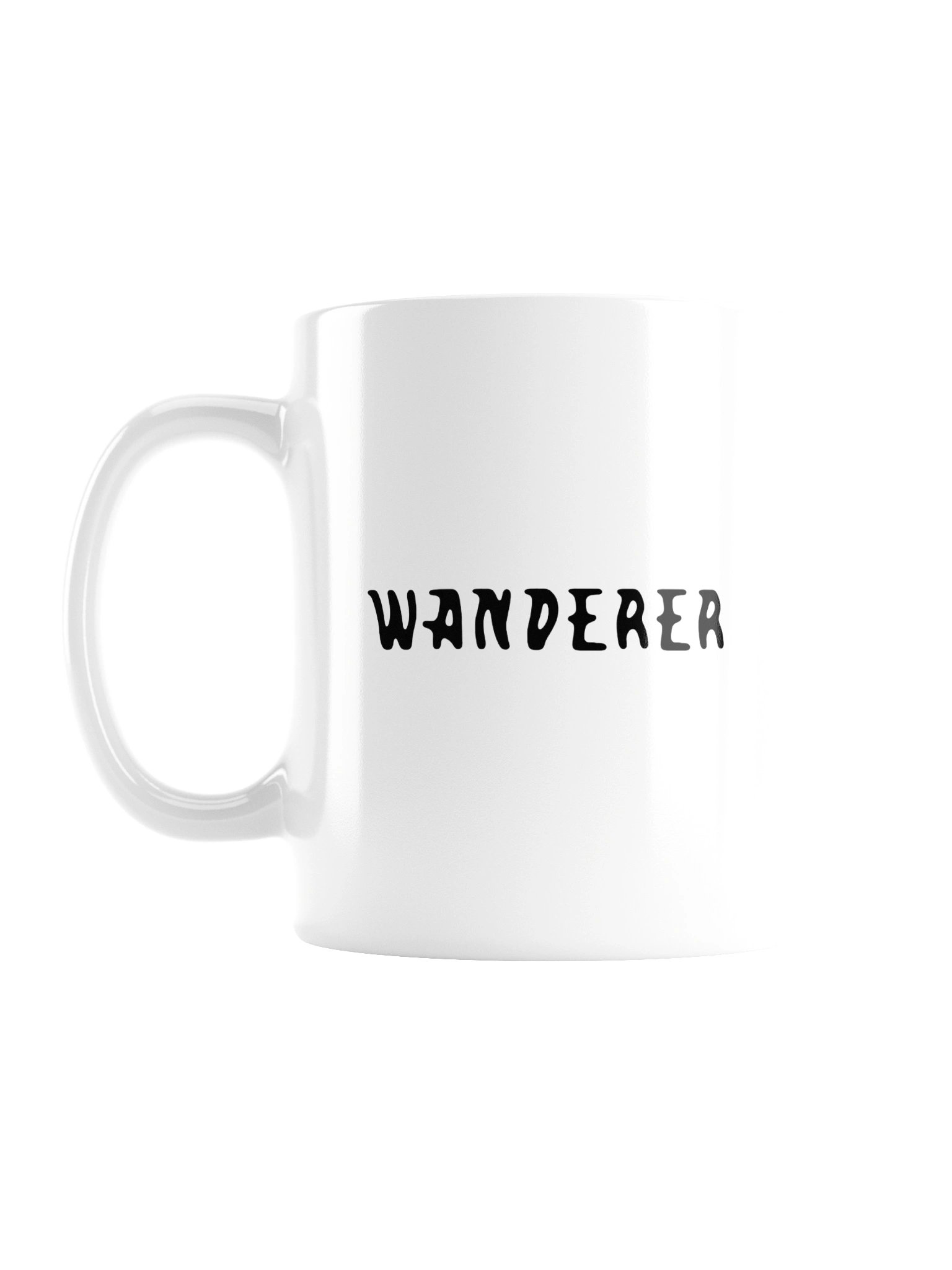 Wanderer Mug product image (1)