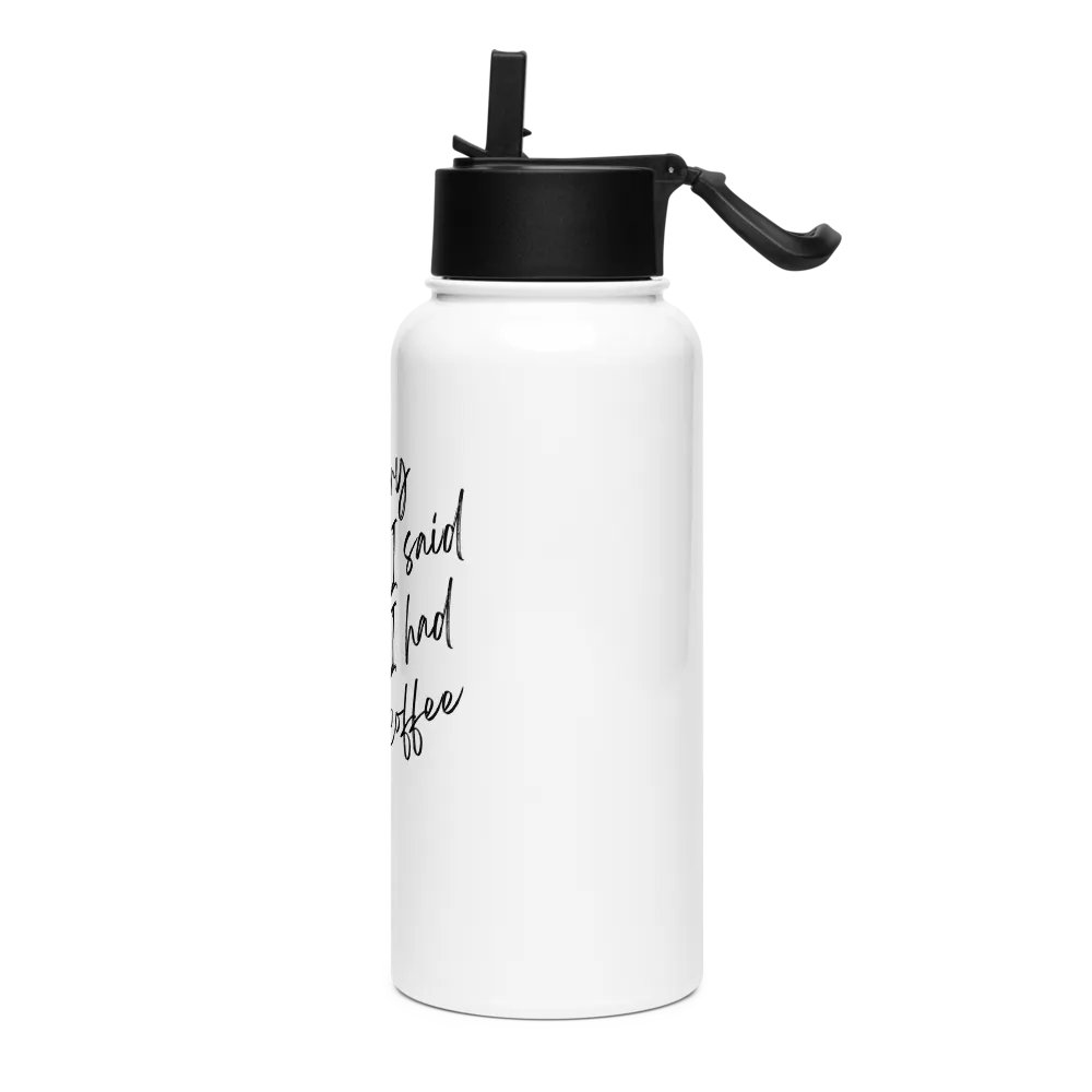 Coffee First product image (3)