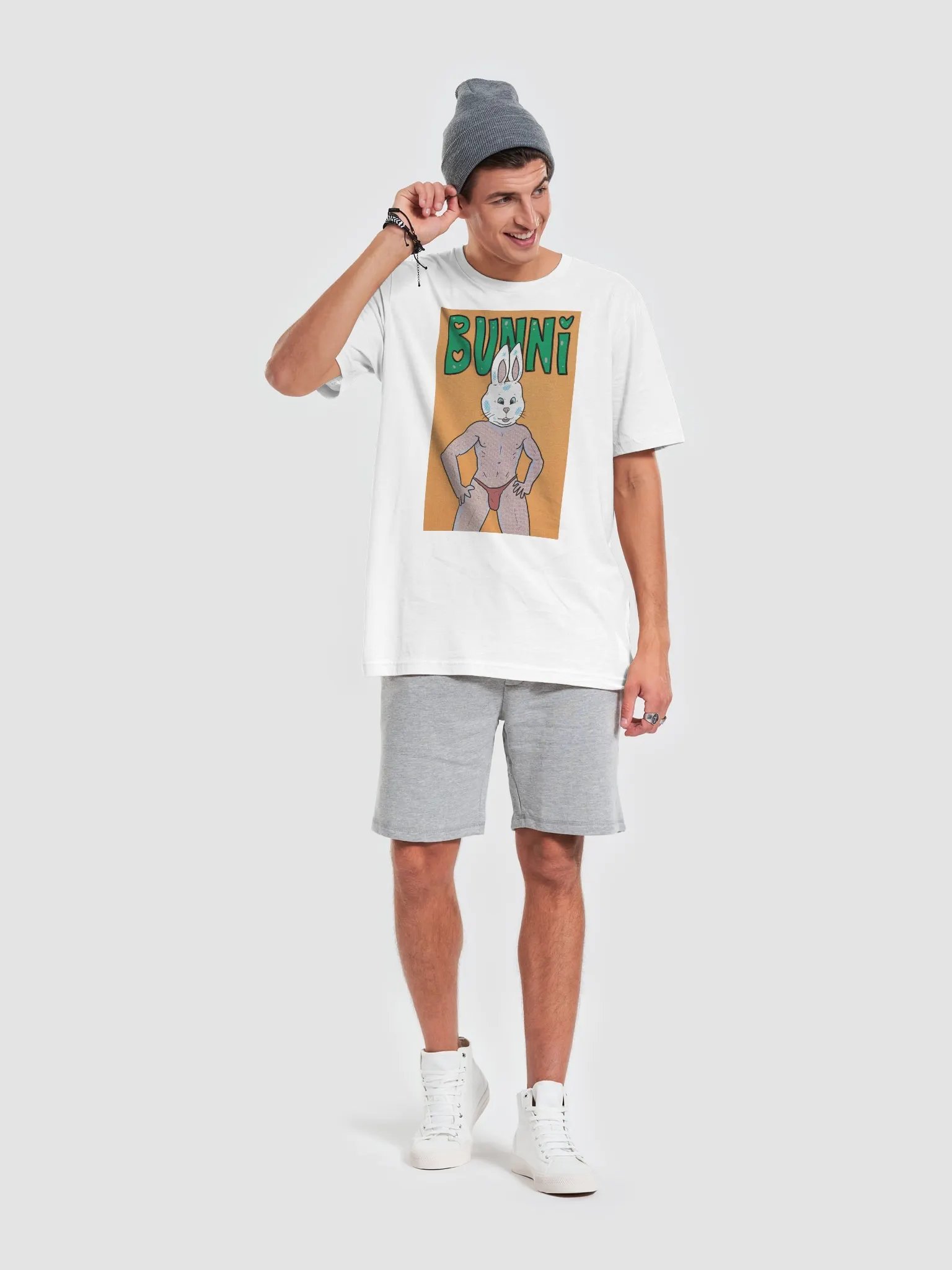 muscle bunni product image (6)