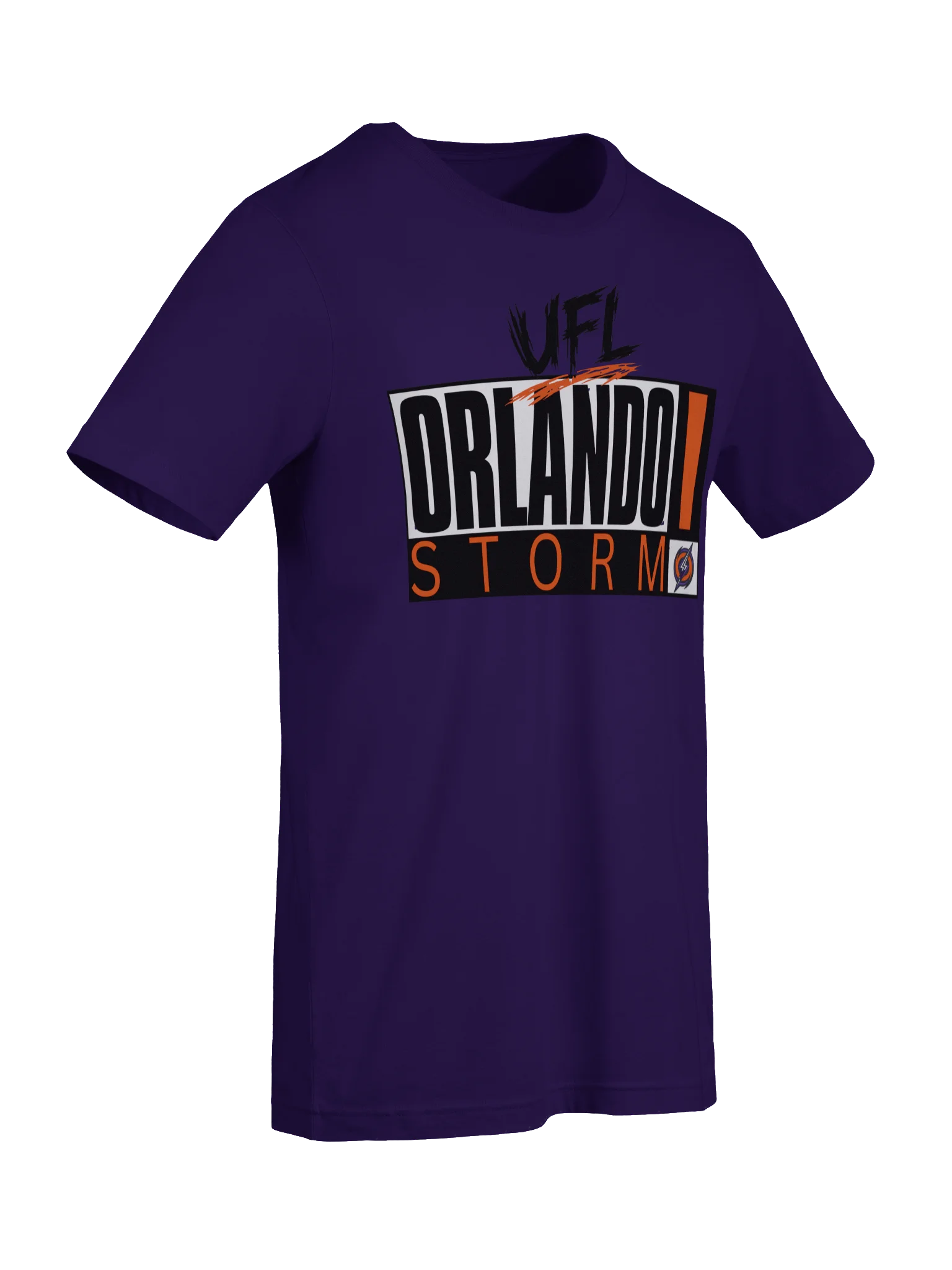 A Storm Is Coming product image (9)