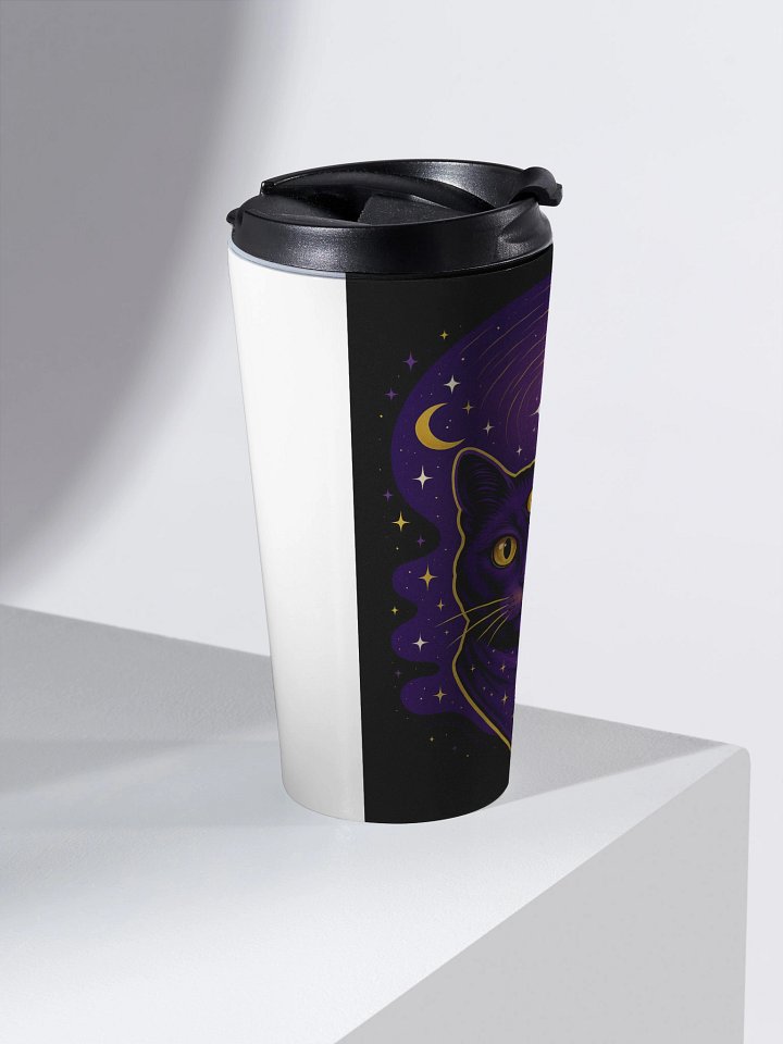 CAT product image (2)