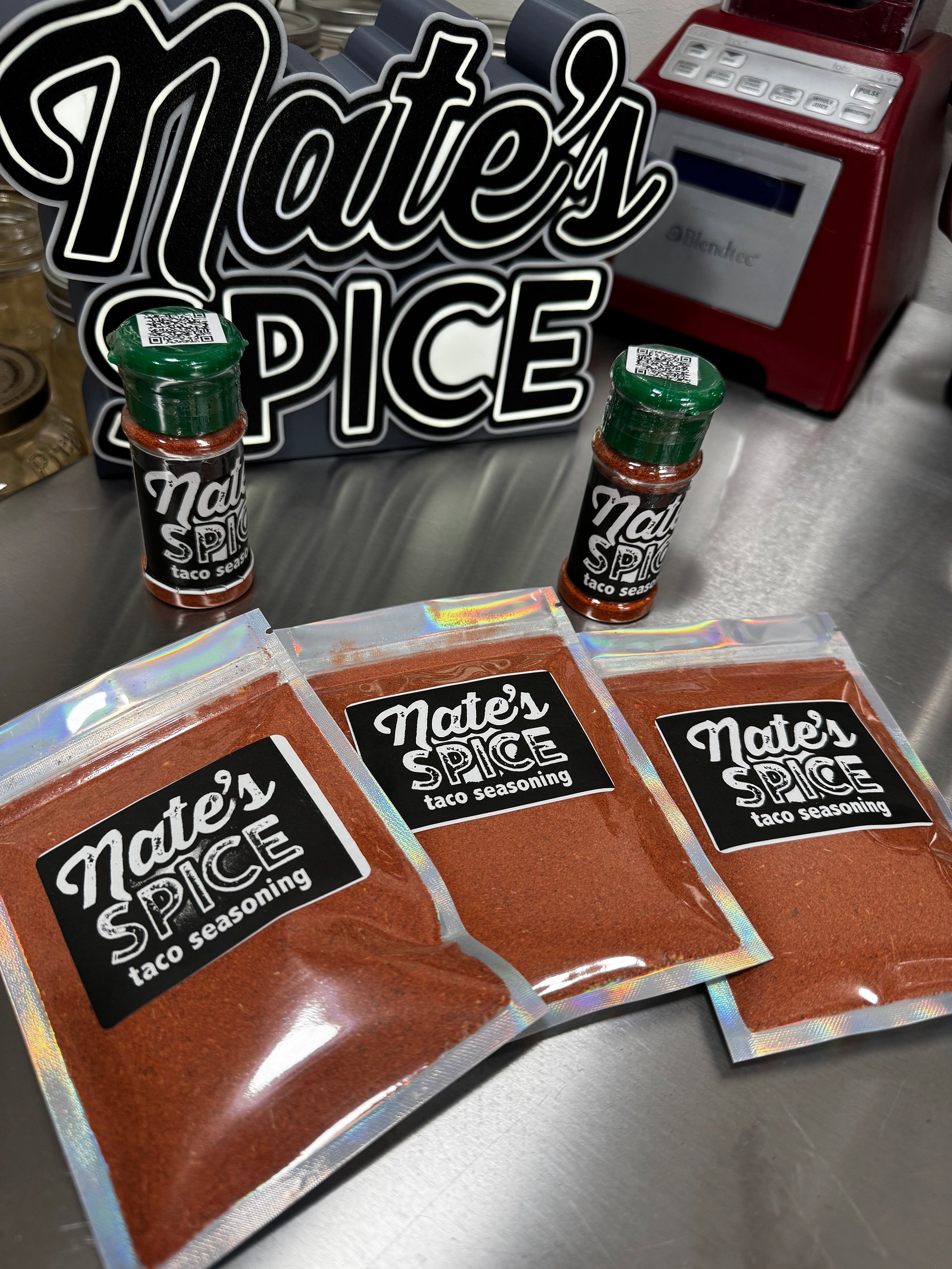Fry Dust product image (3)