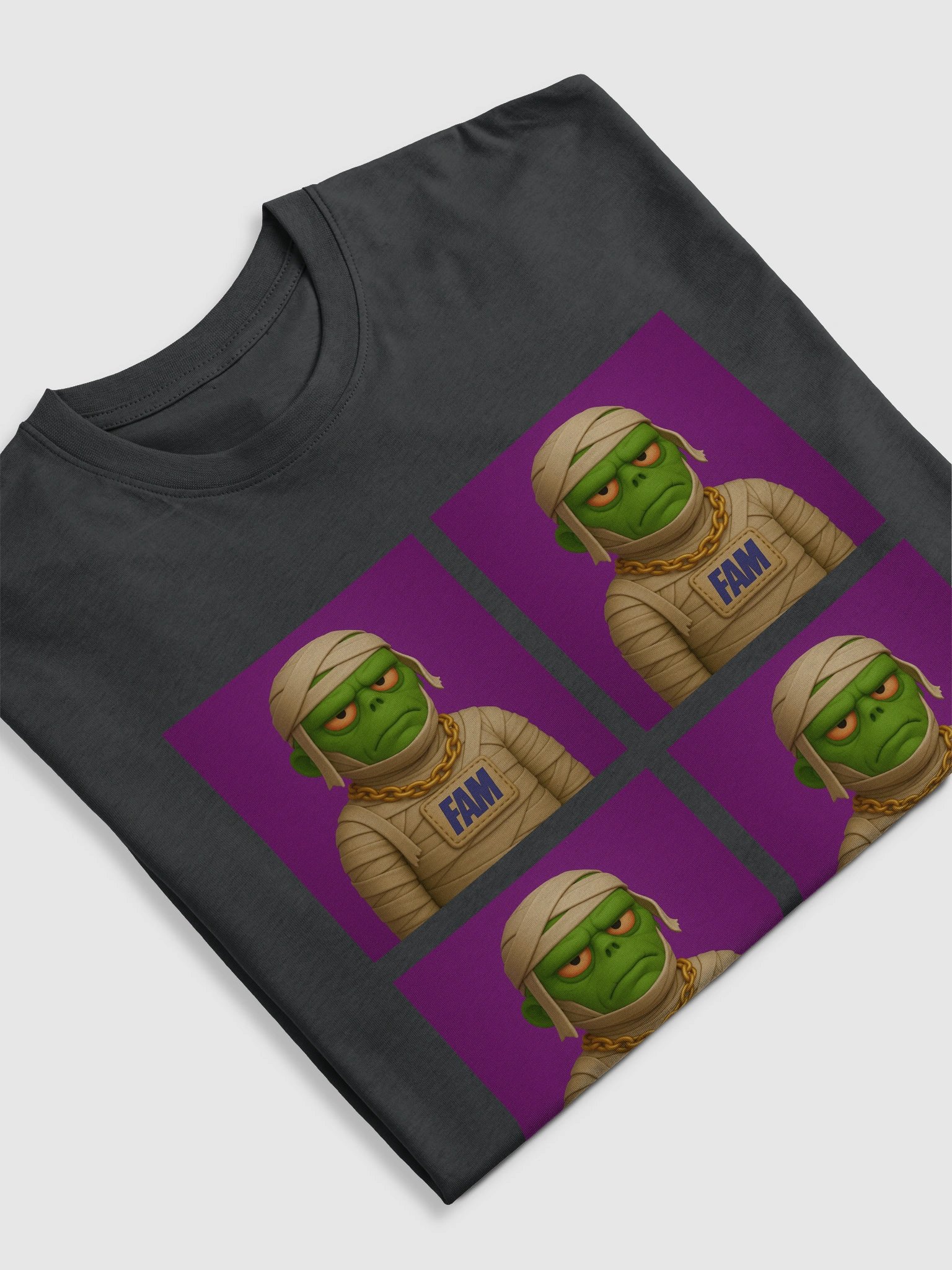 FAMummy Pop Tee product image (5)
