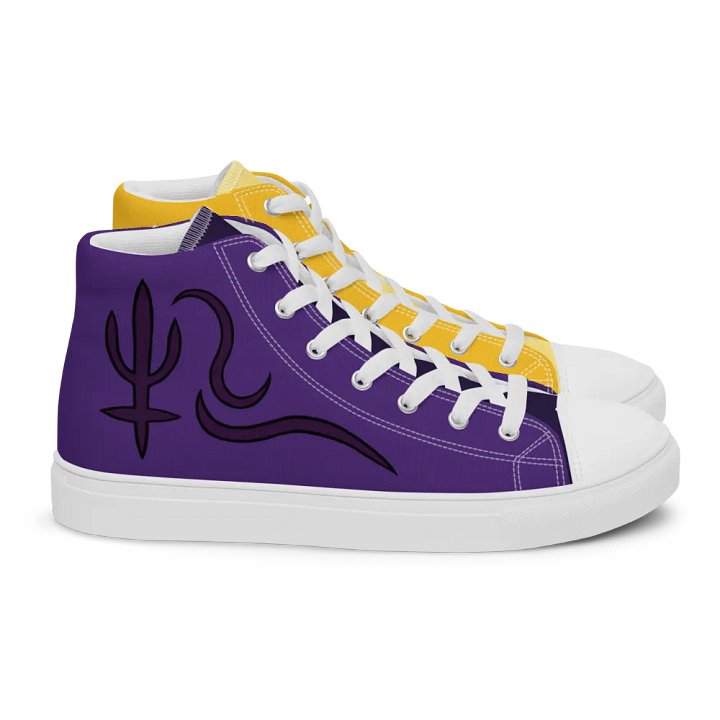 Sherbert Shoes [Men's Sizes] product image (2)