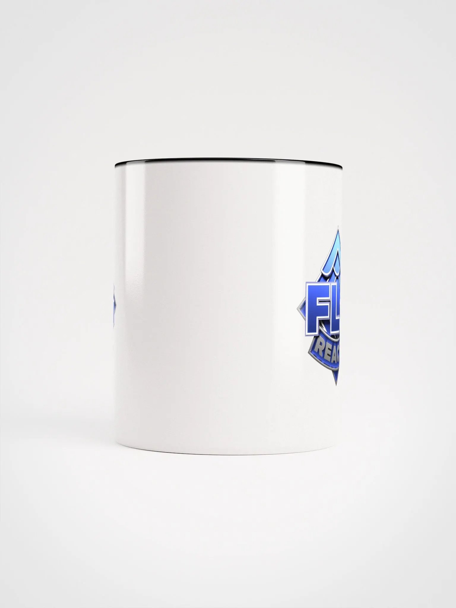 FLG Who - Mug product image (60)