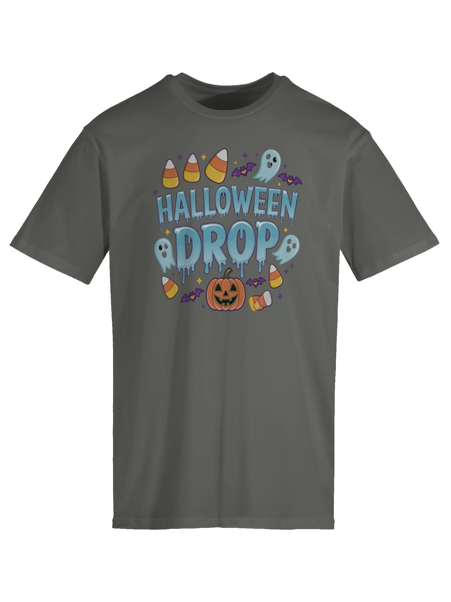Halloween Drop product image (5)