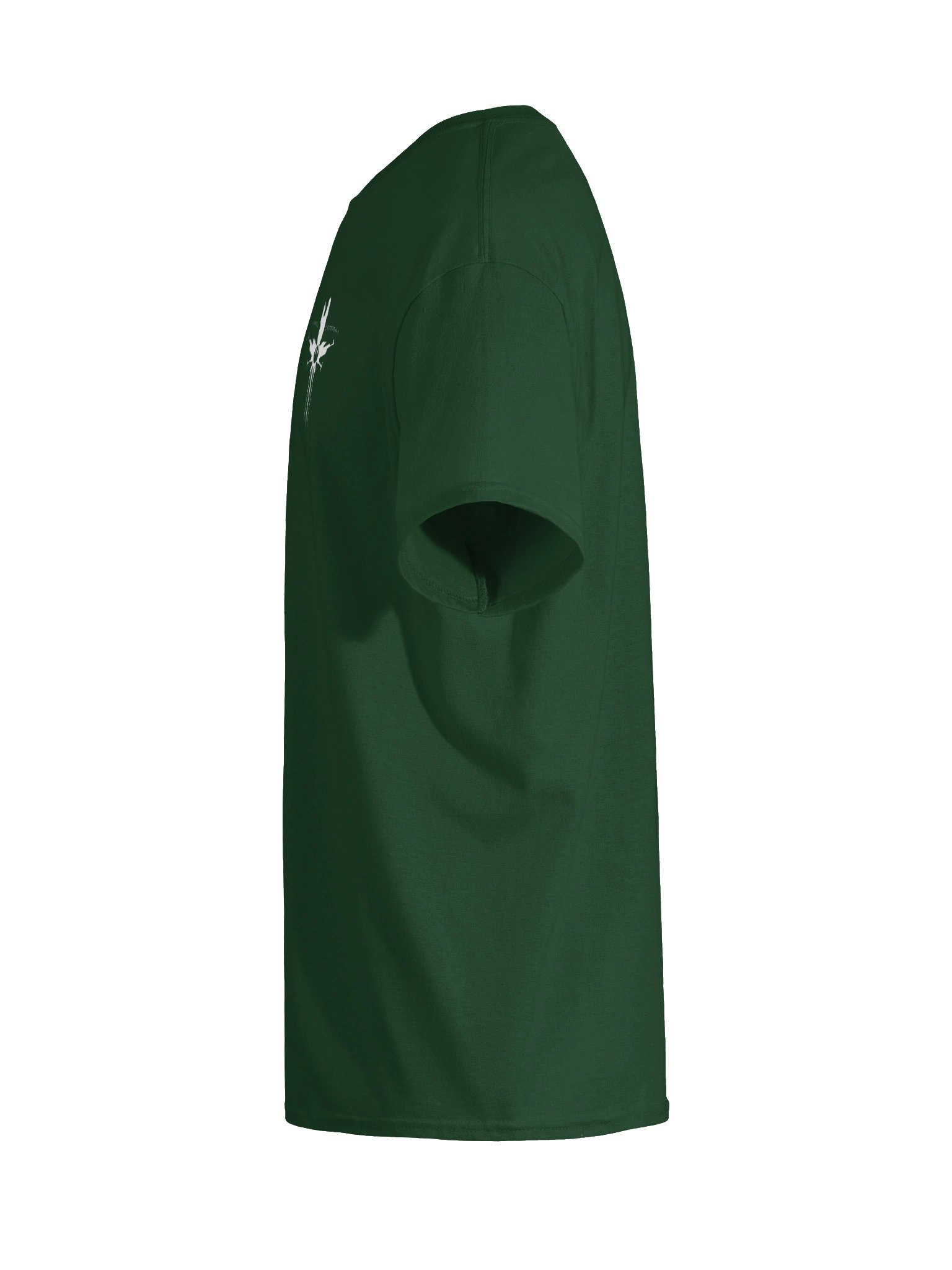 Purrgil Company Tee product image (119)
