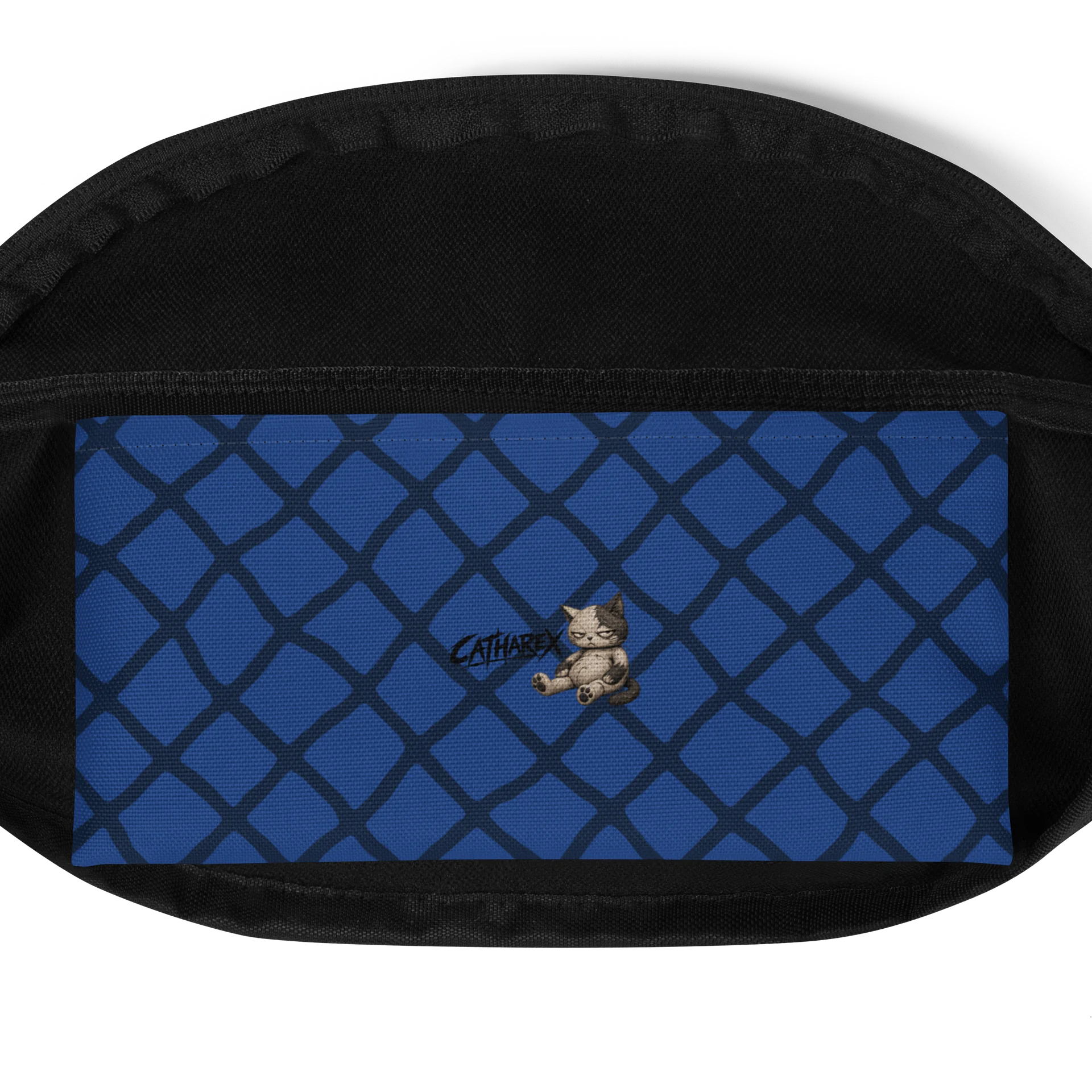 Catharex - Openly product image (4)