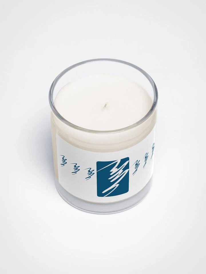 TekCandle product image (1)