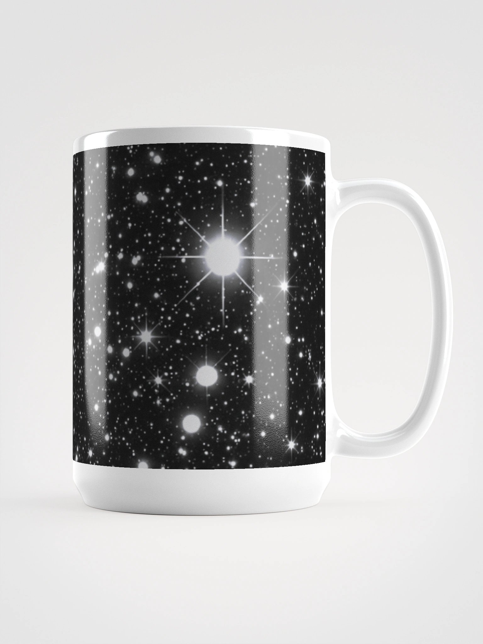 Lacepink Celestial Exclusive Premium Coffee Mug product image (2)