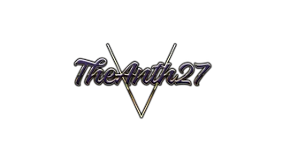 TheAnth27