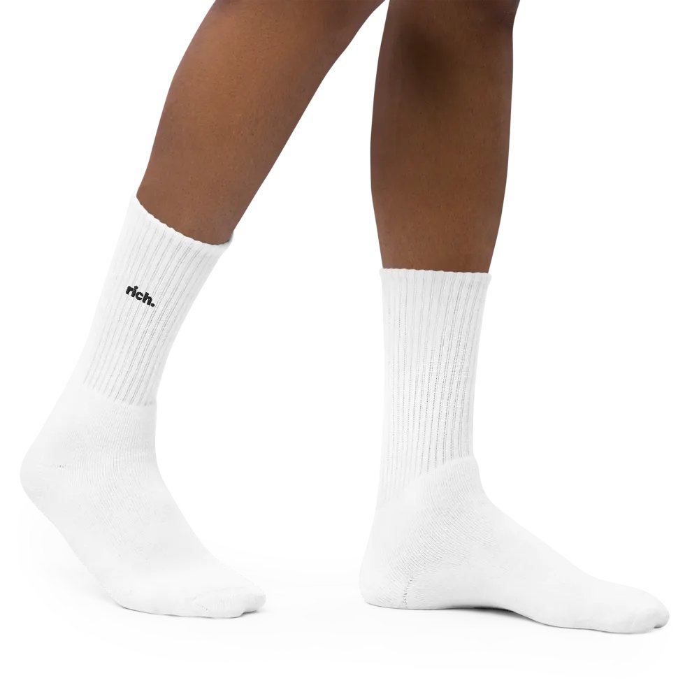 rich. socks product image (5)