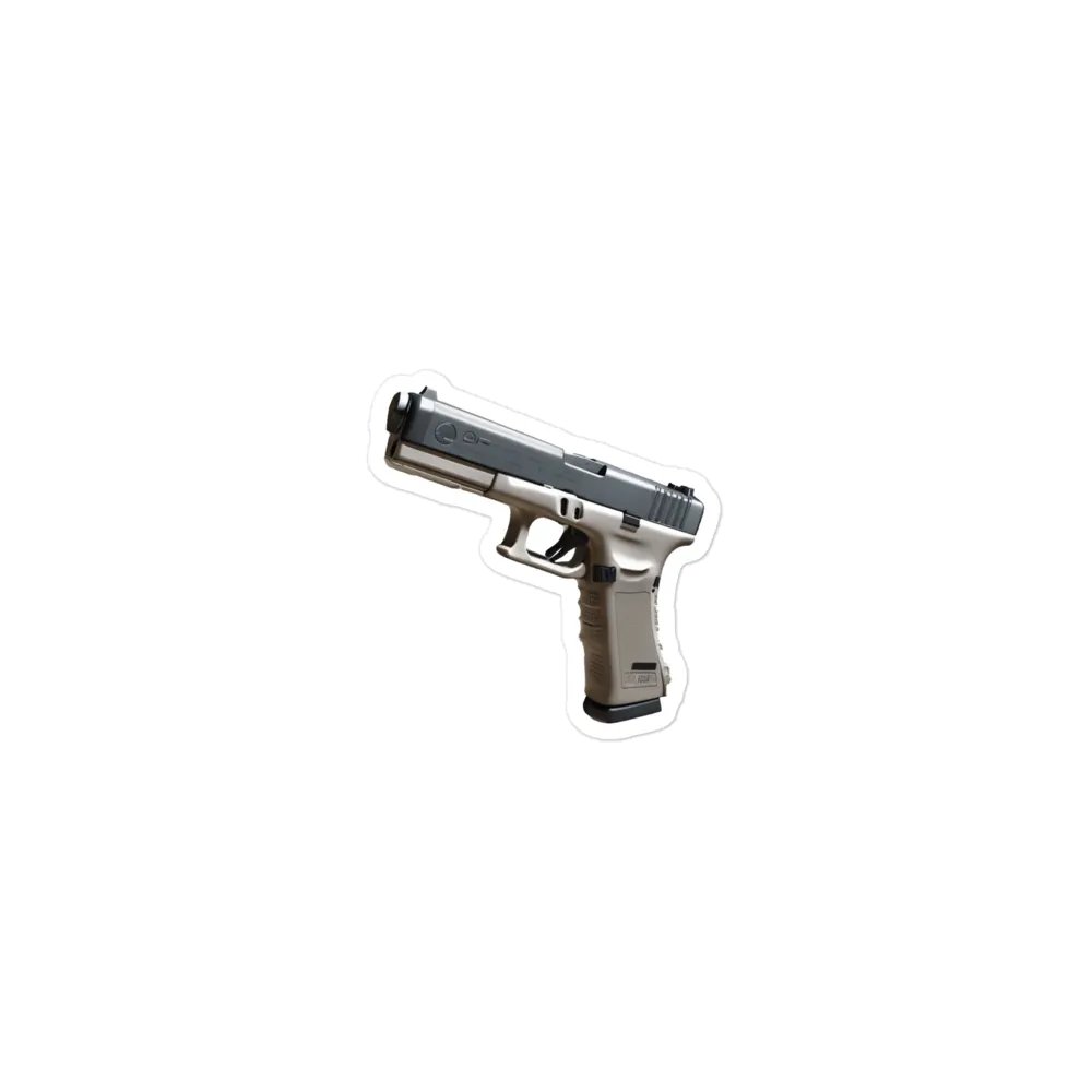 THE BLOWER product image (1)