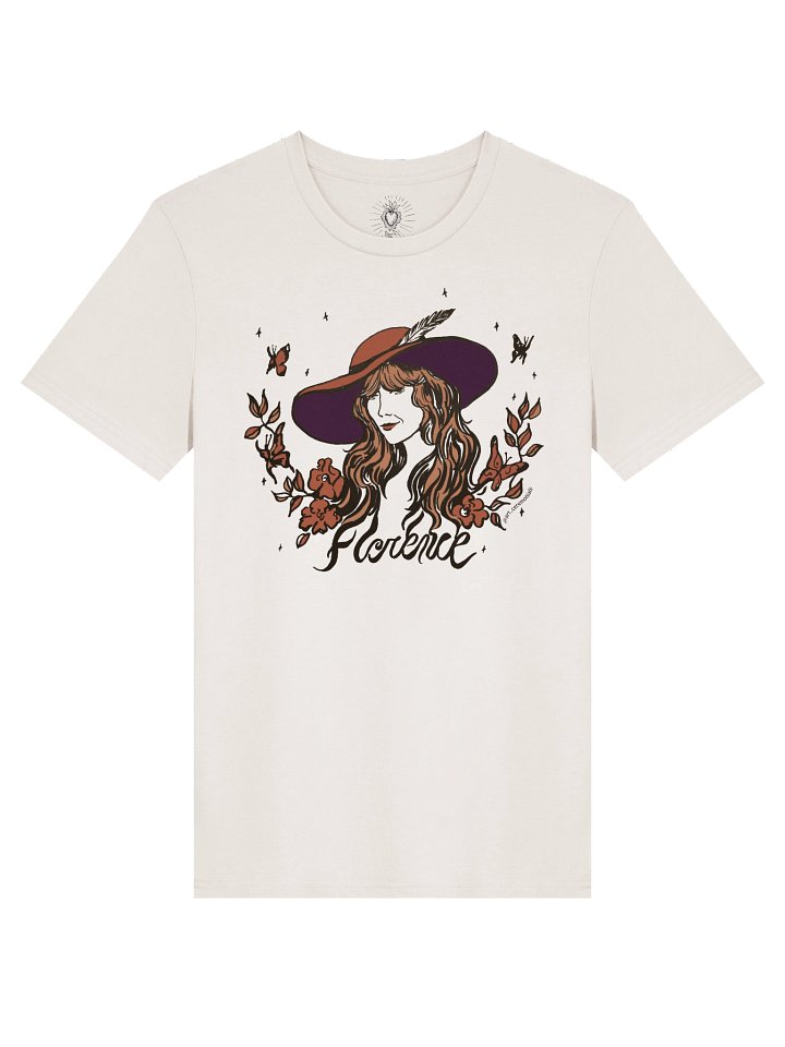 “Season of hats” product image (1)
