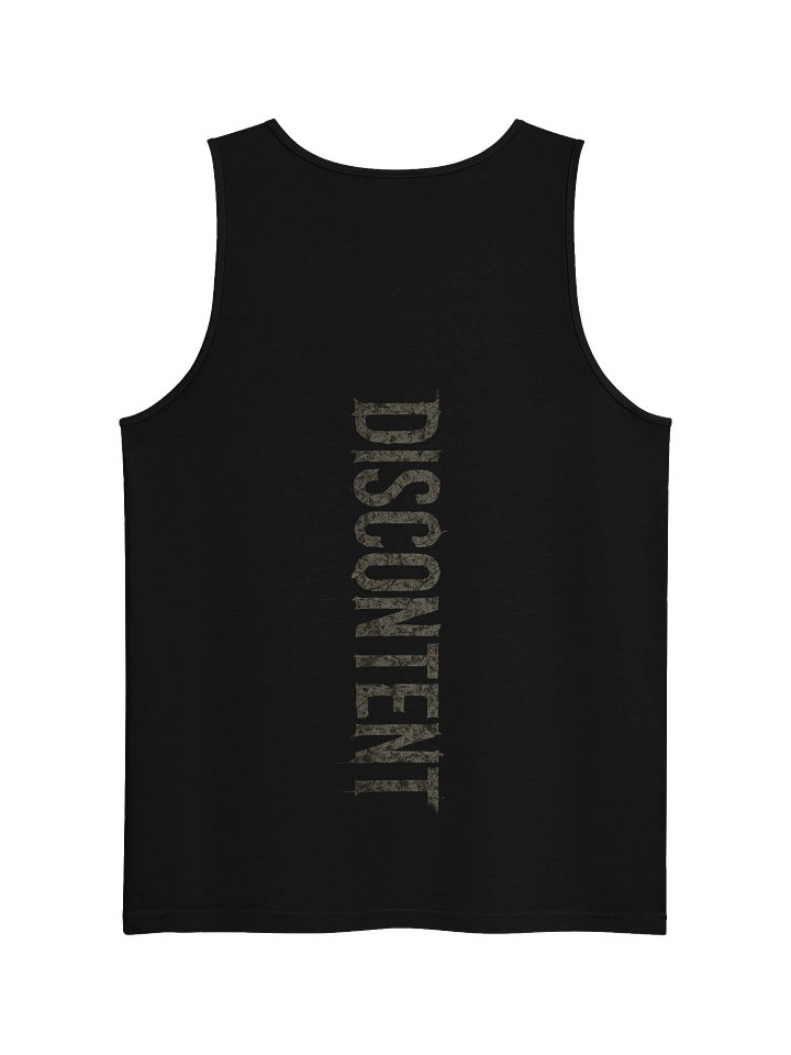 tshirt3 product image (2)